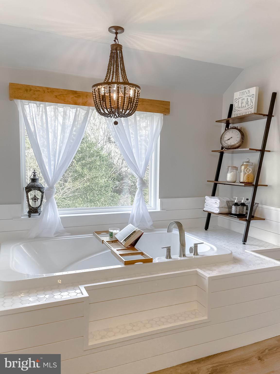 MEADOW LAKE - Residential