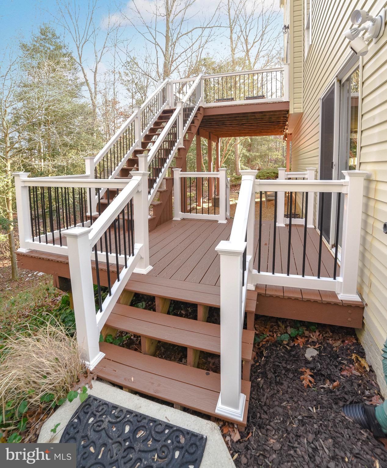 MEADOW LAKE - Residential