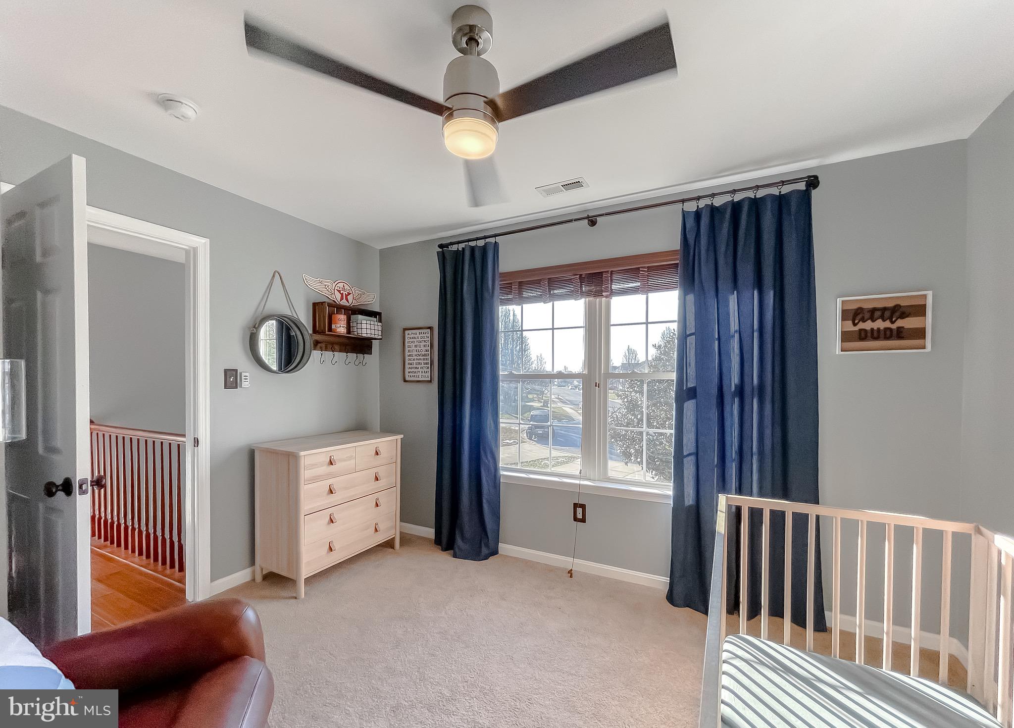 MEADOW LAKE - Residential