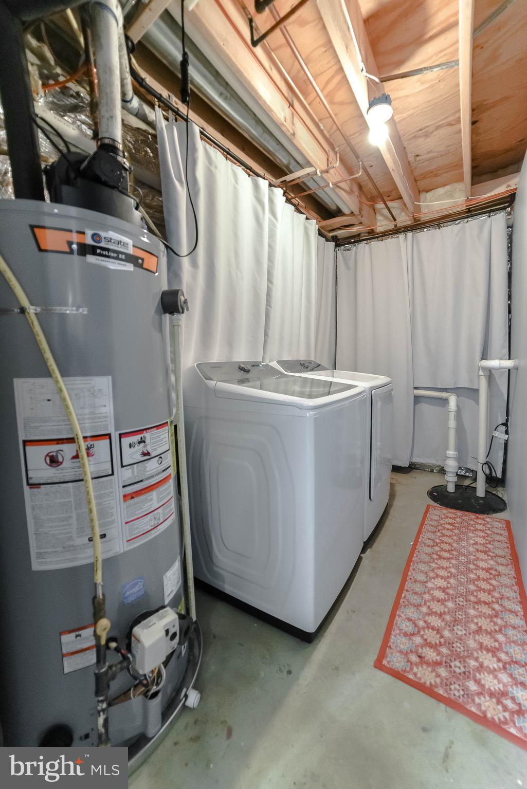 MEADOW LAKE - Residential