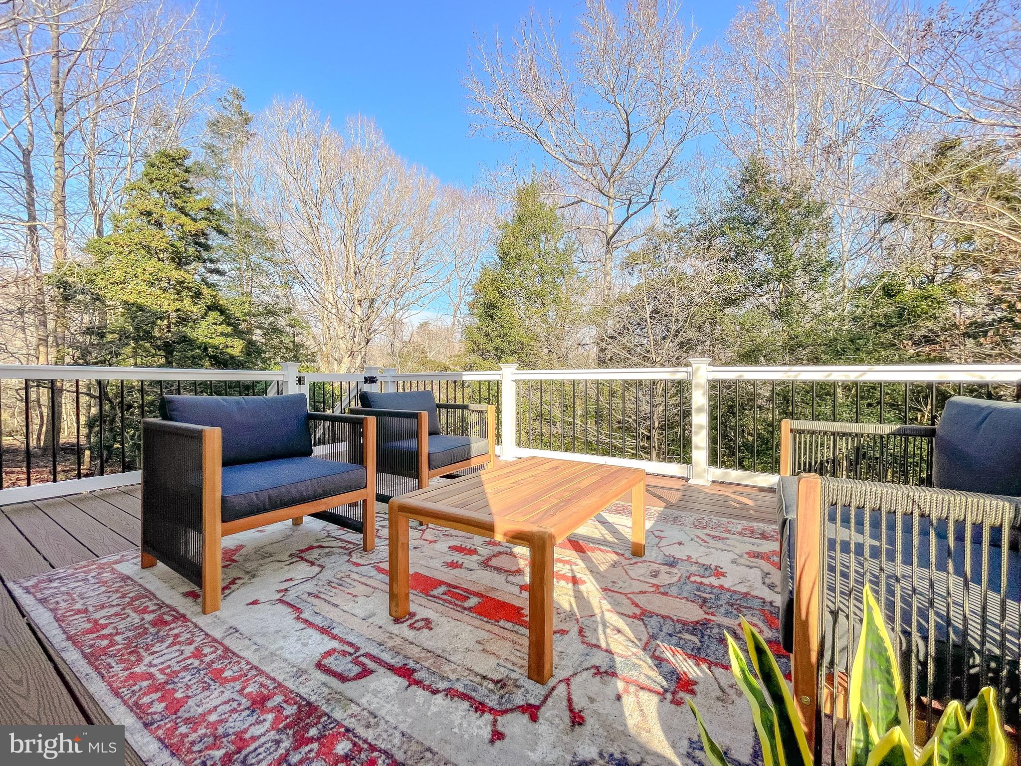 MEADOW LAKE - Residential