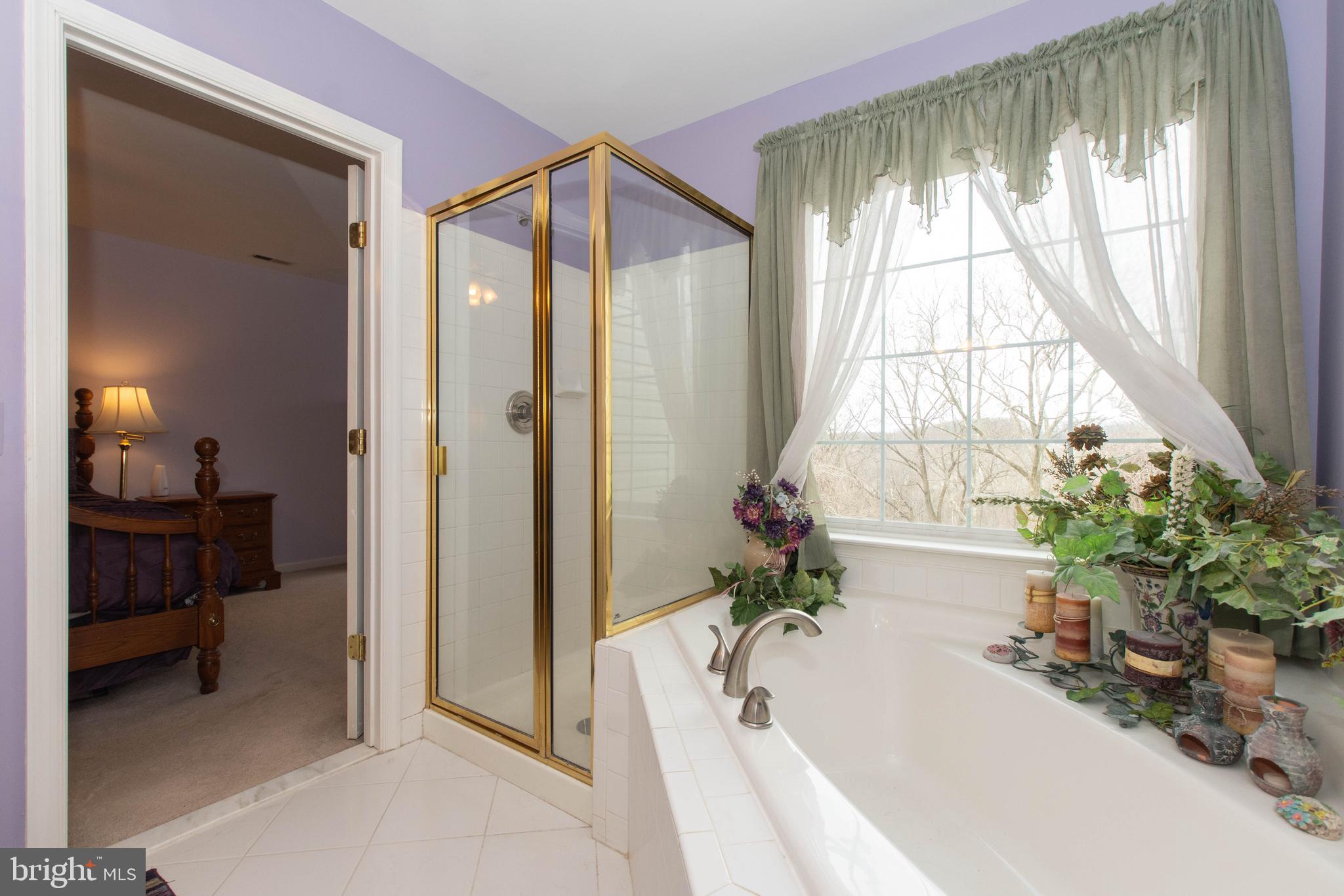 WINTERS RUN MANOR - Residential