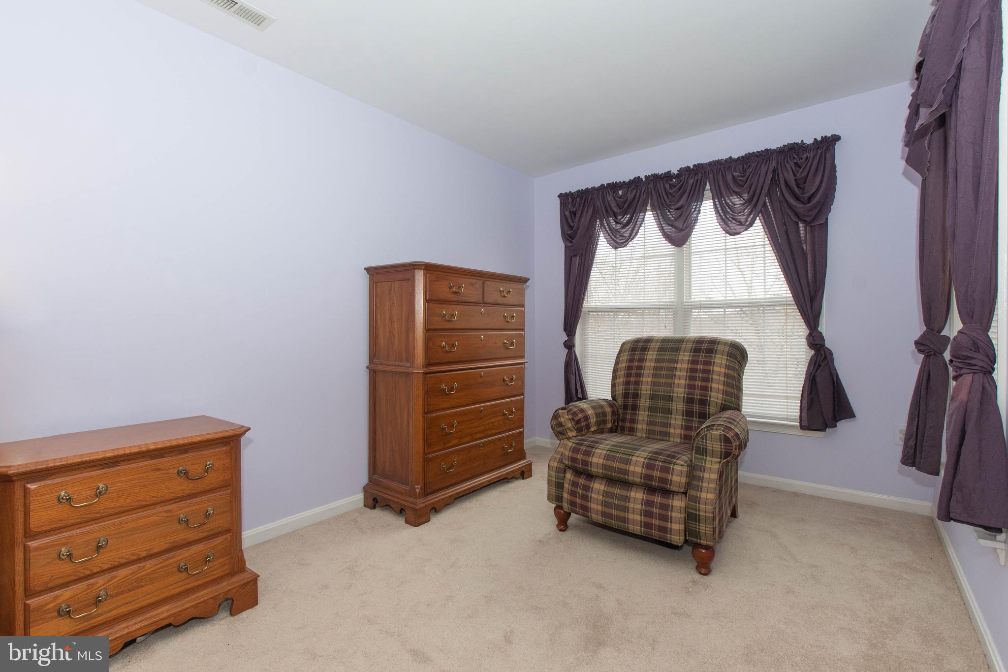 WINTERS RUN MANOR - Residential