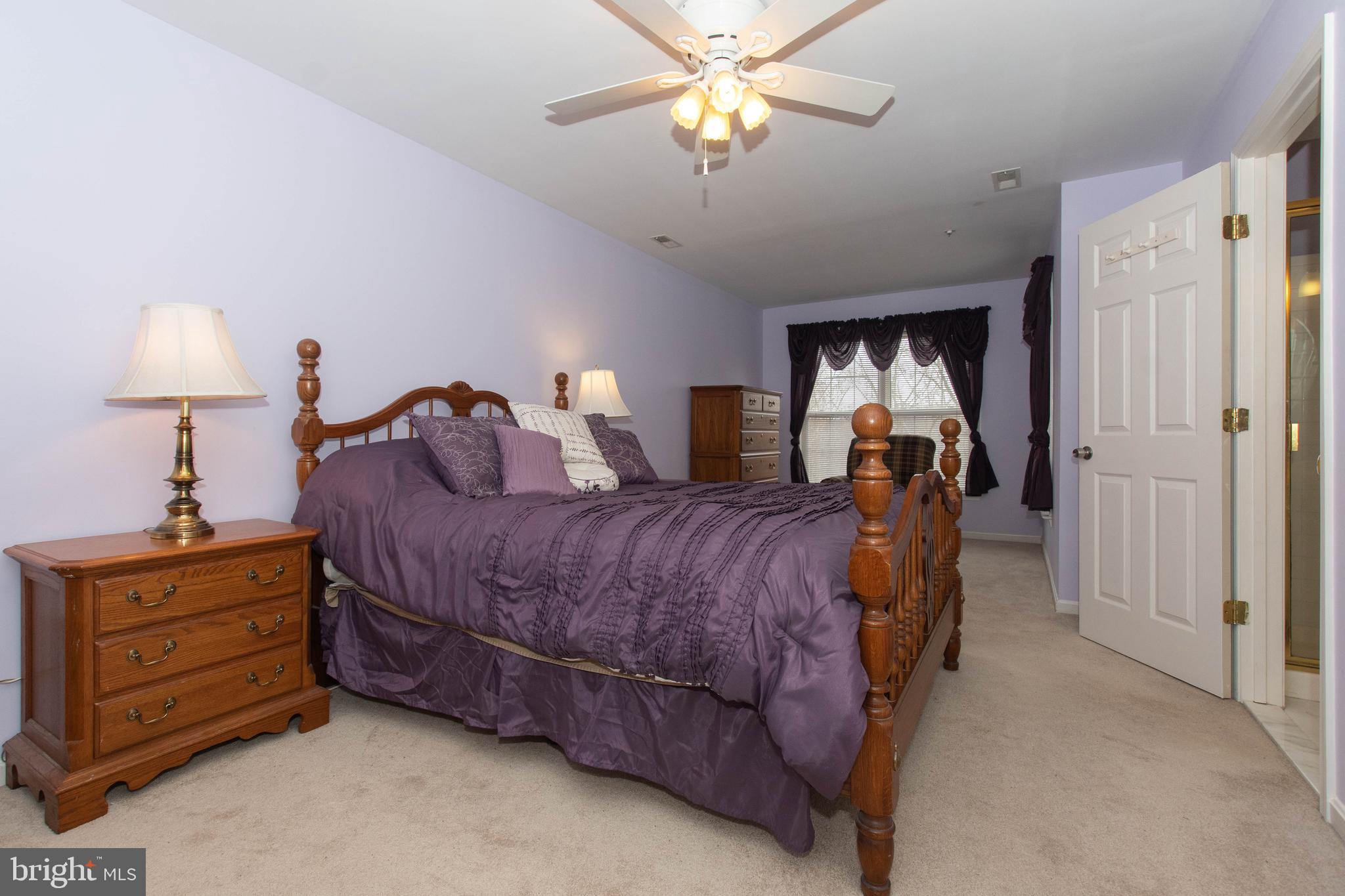 WINTERS RUN MANOR - Residential