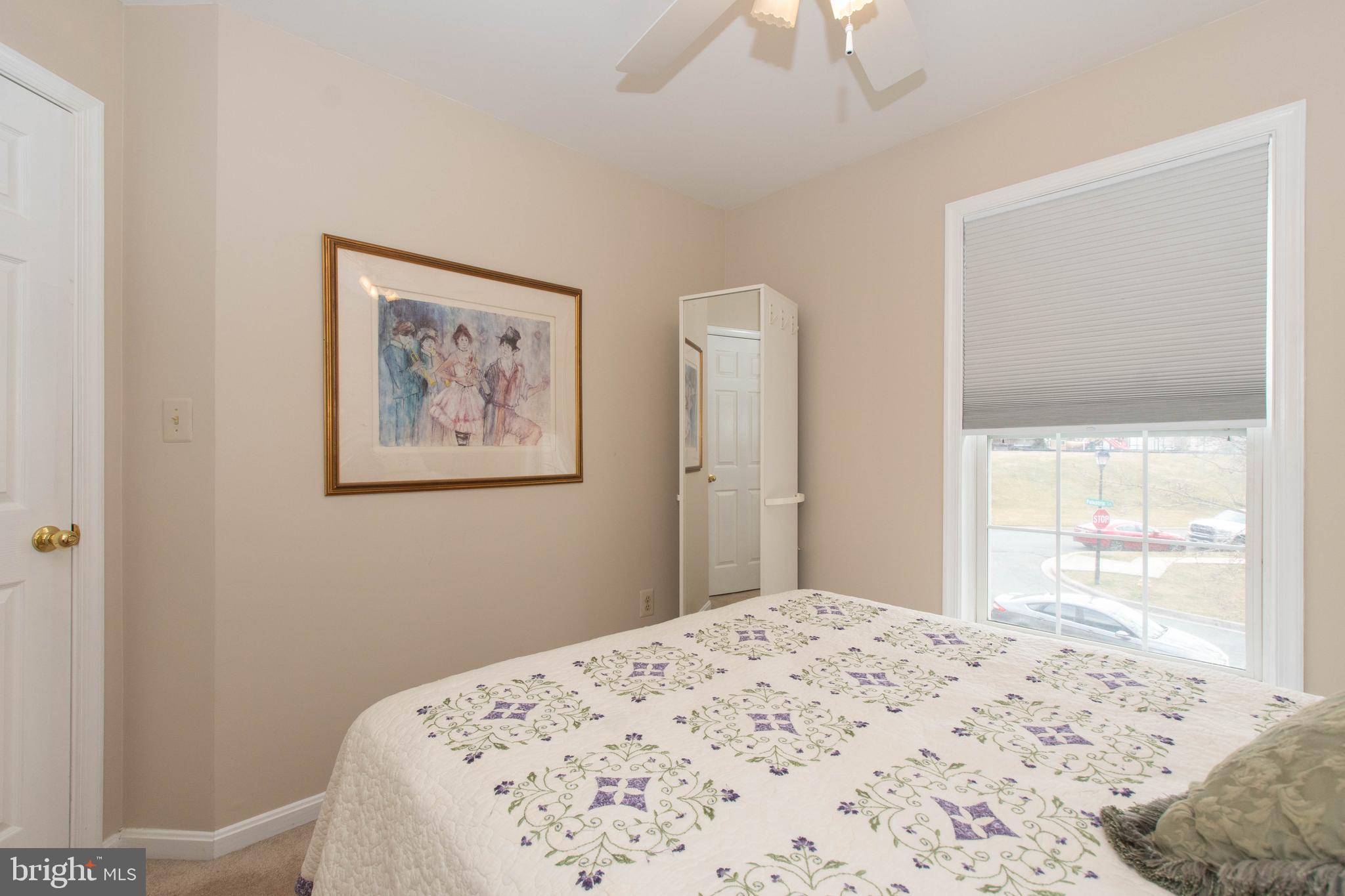 WINTERS RUN MANOR - Residential