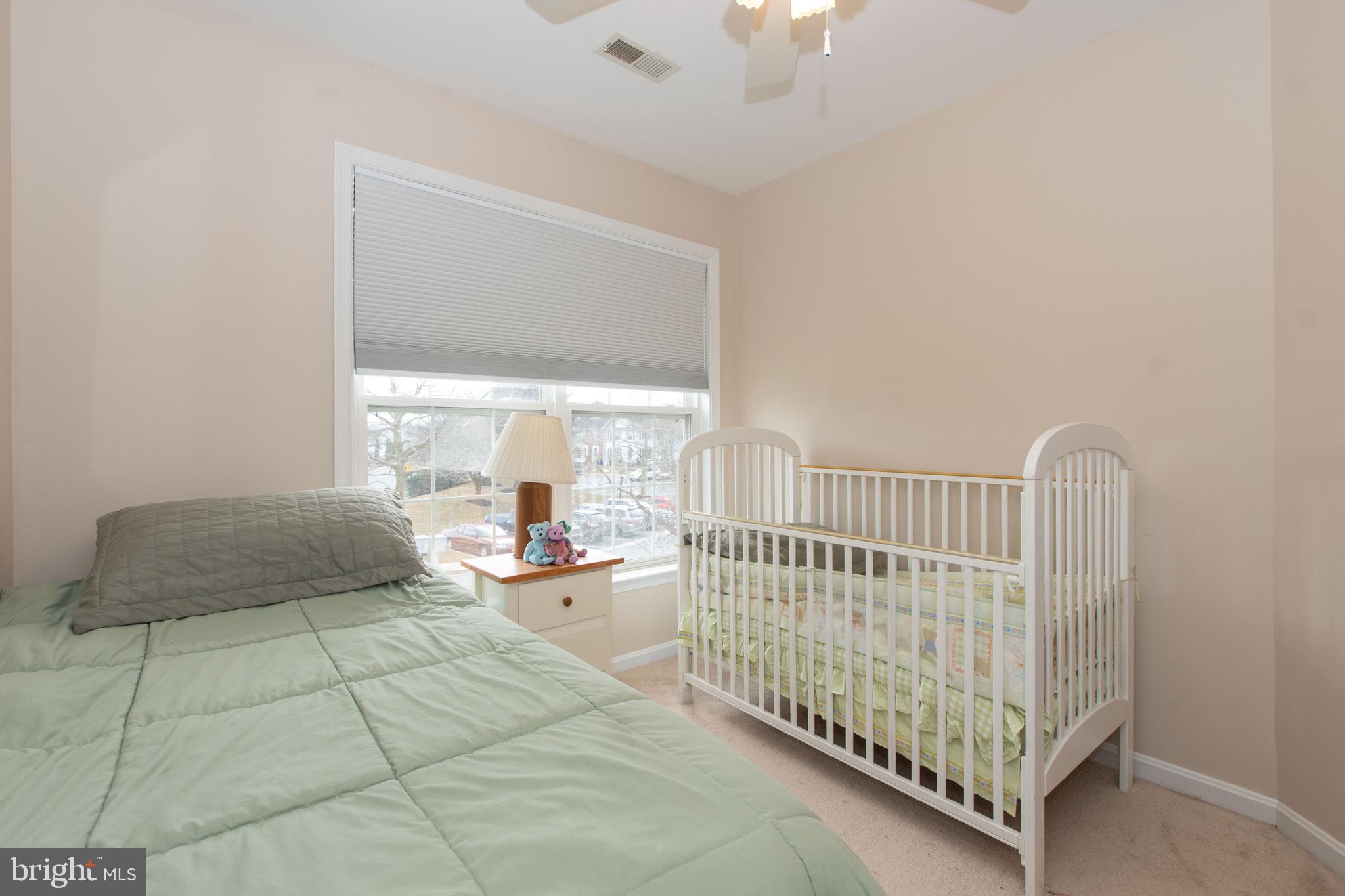 WINTERS RUN MANOR - Residential