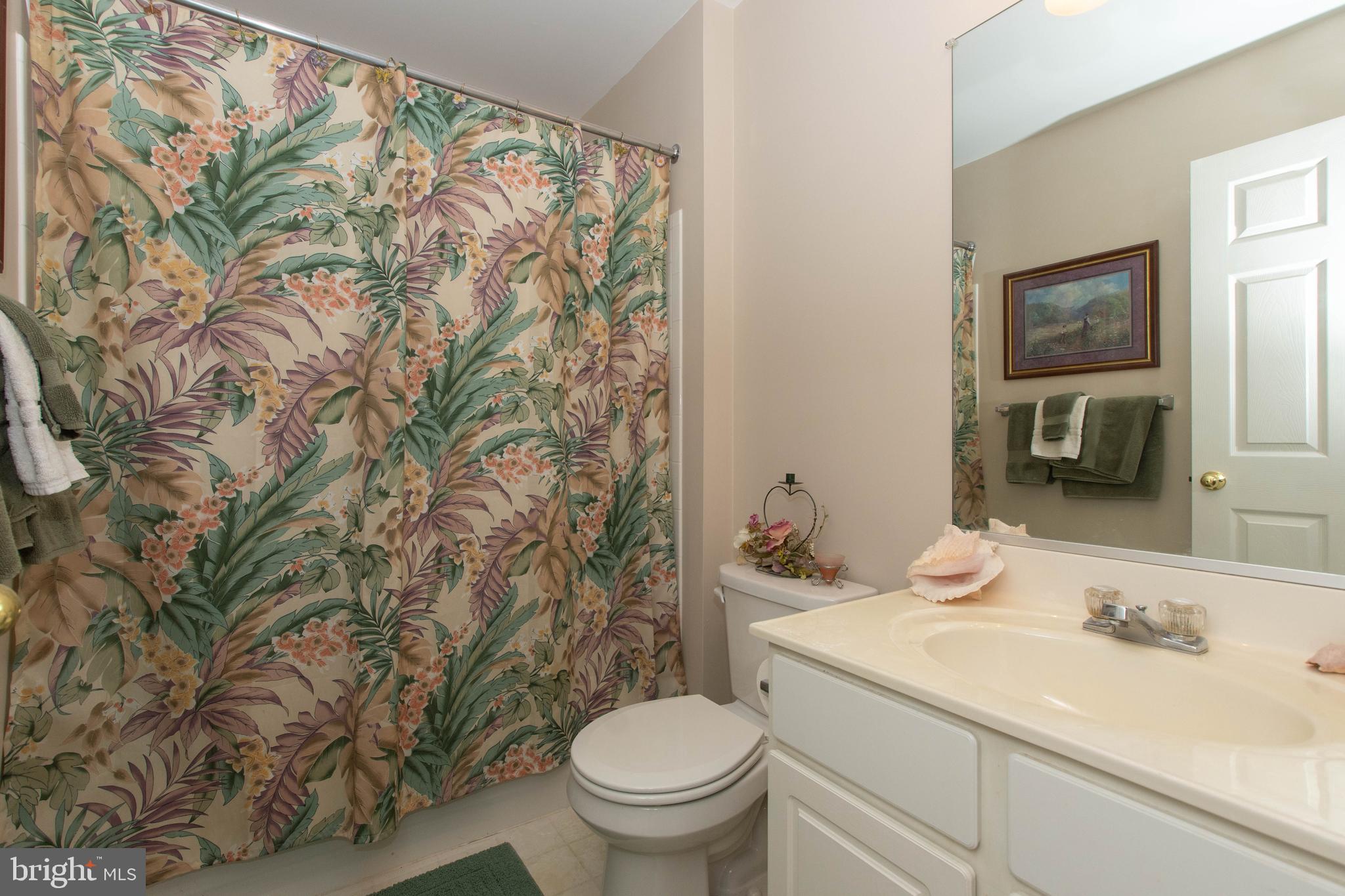 WINTERS RUN MANOR - Residential