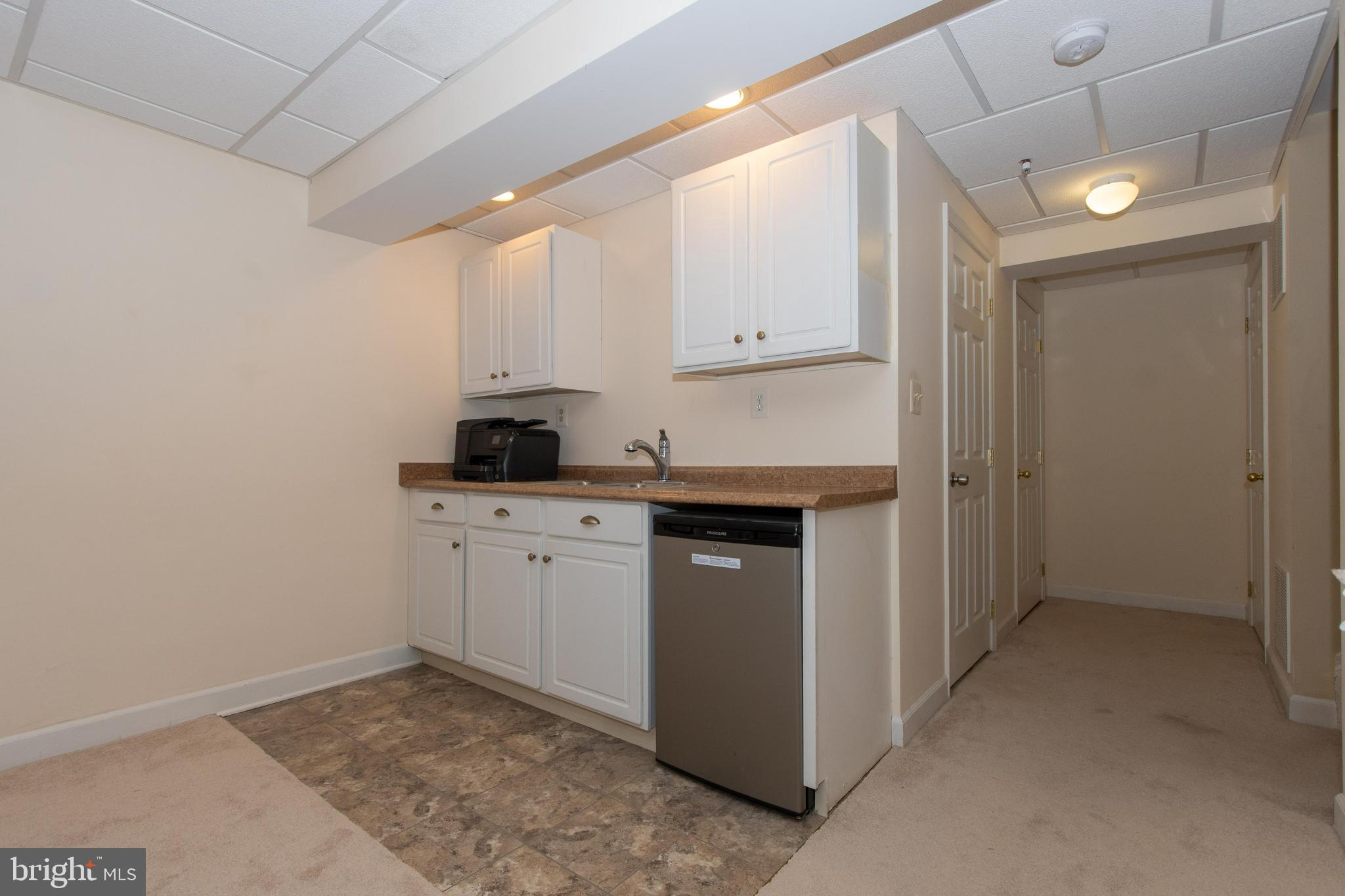 WINTERS RUN MANOR - Residential