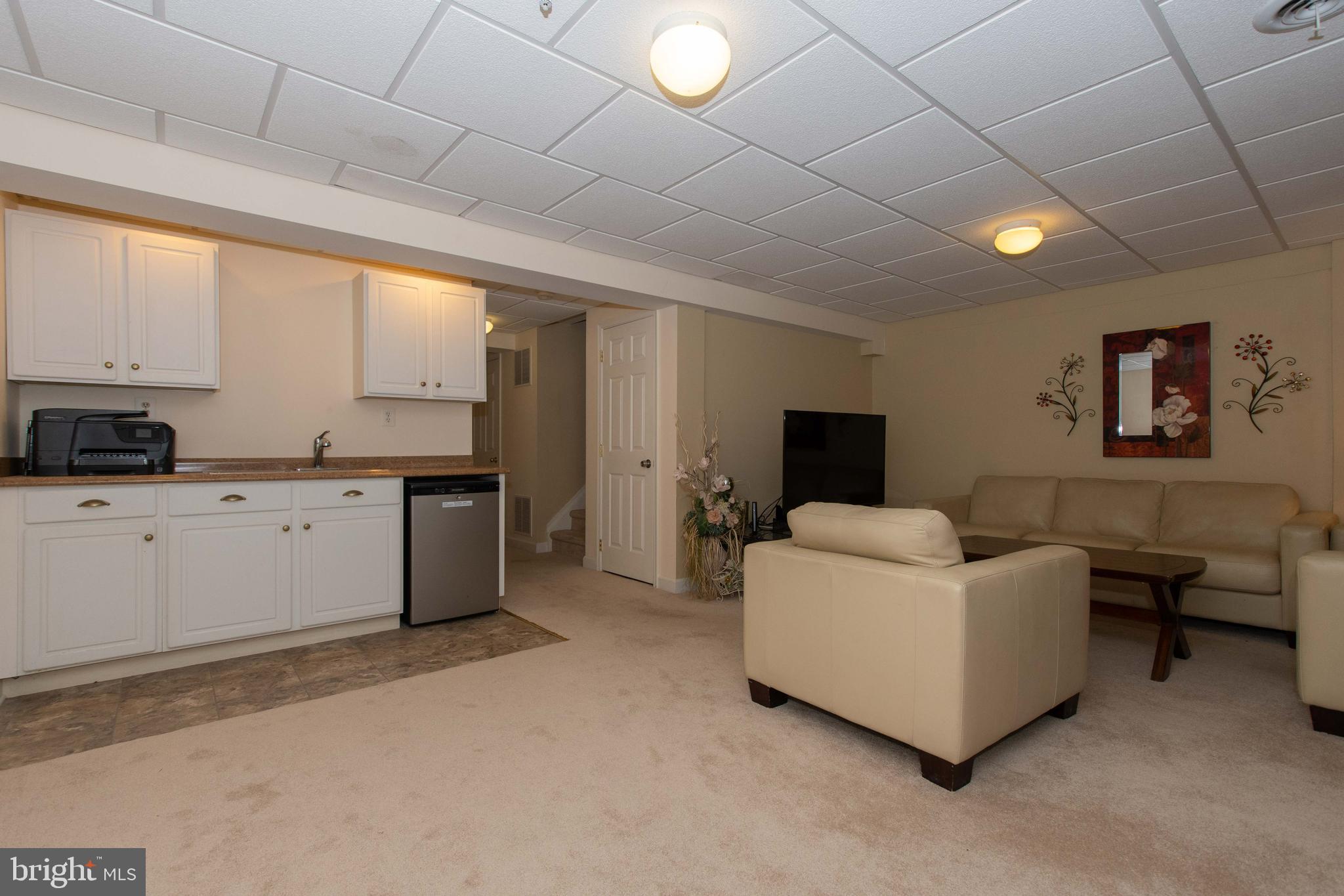 WINTERS RUN MANOR - Residential