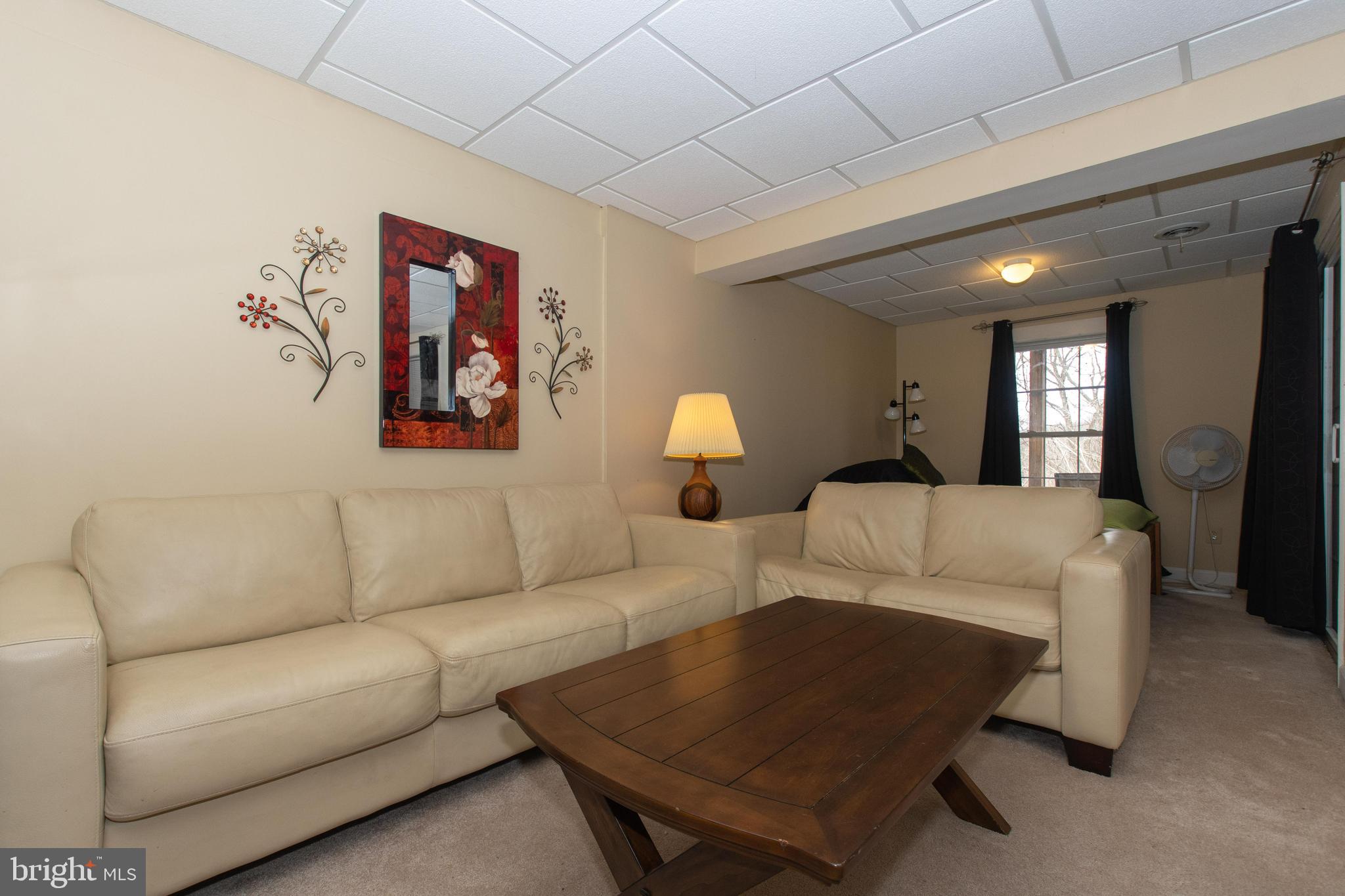 WINTERS RUN MANOR - Residential