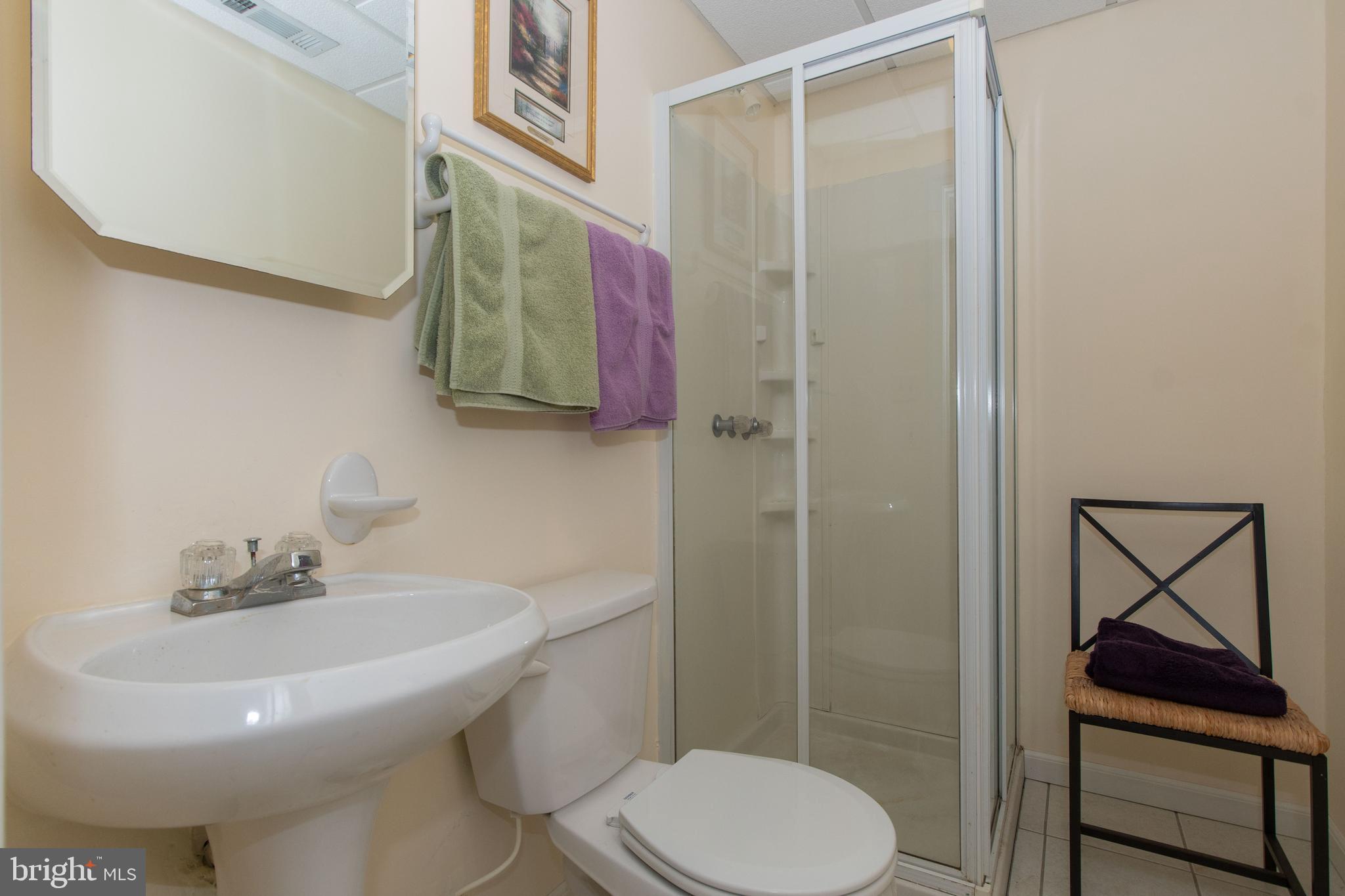 WINTERS RUN MANOR - Residential