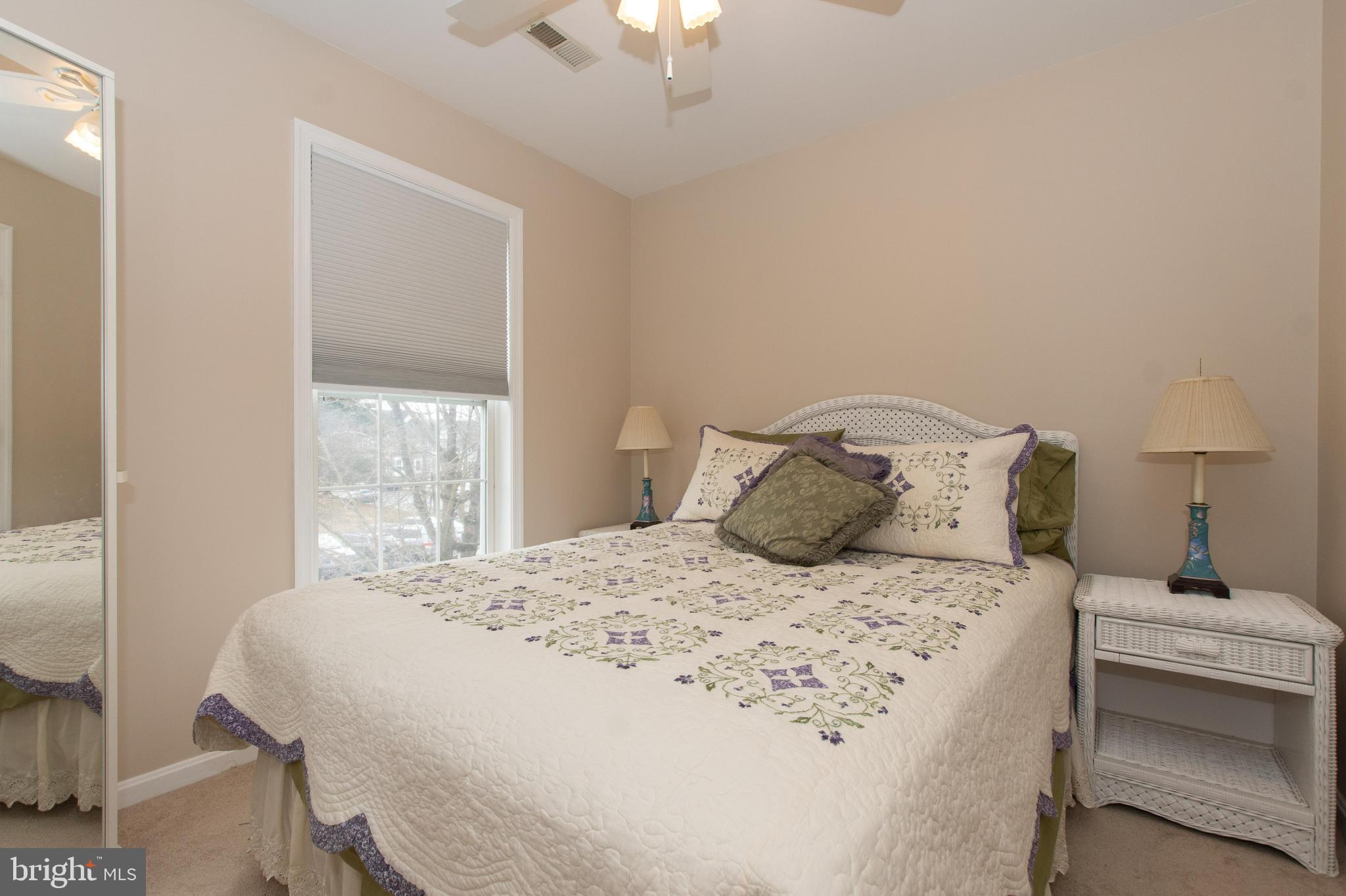 WINTERS RUN MANOR - Residential