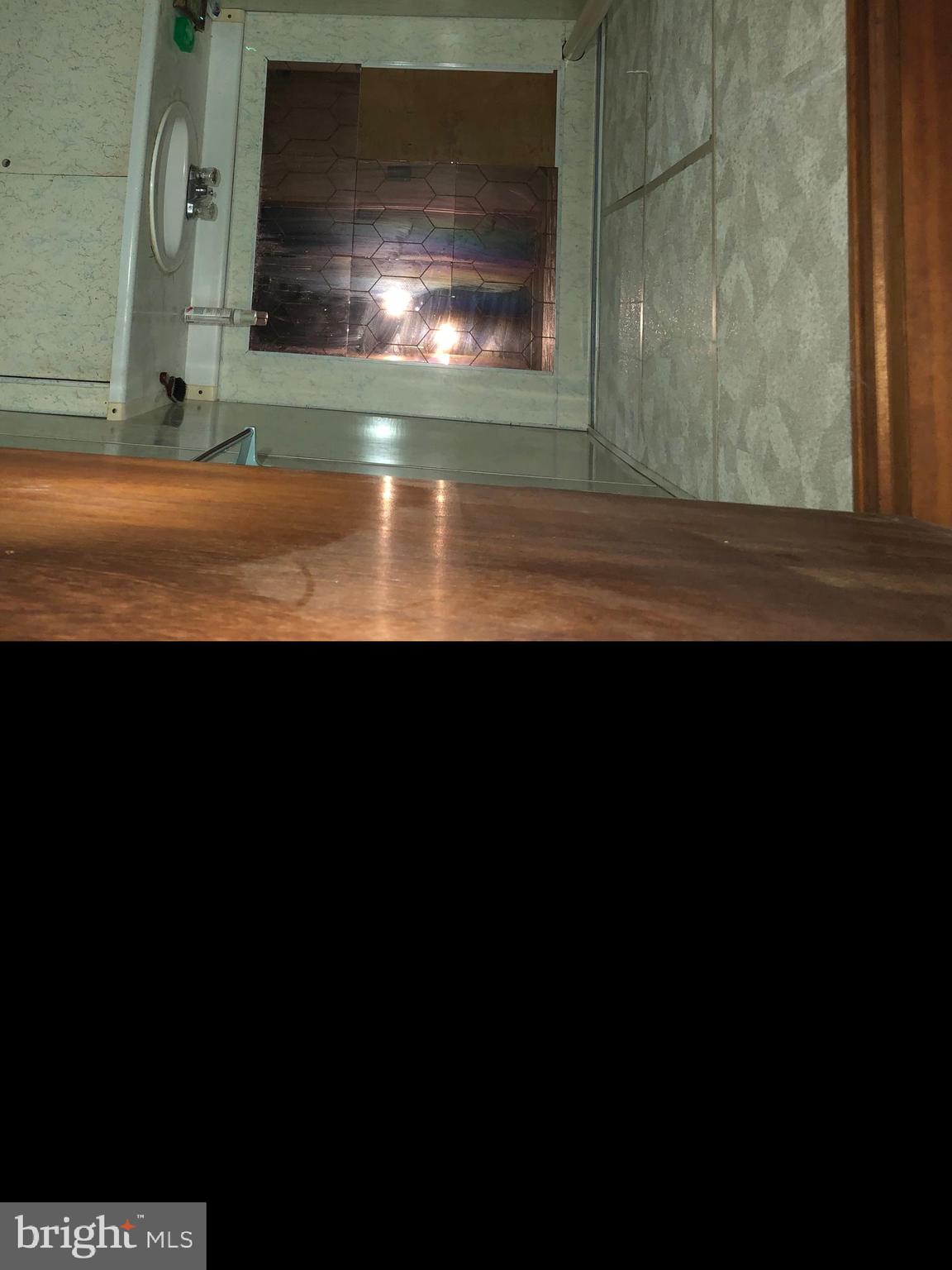 HAMILTON HEIGHTS - Residential