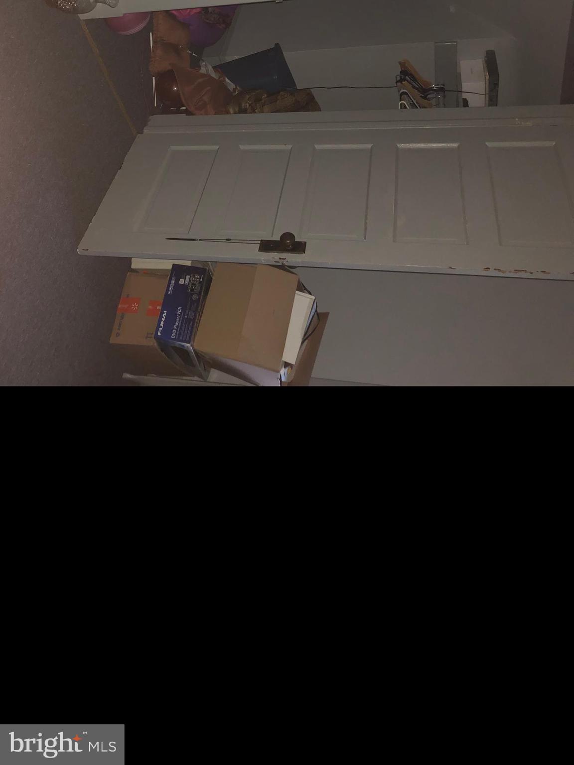 HAMILTON HEIGHTS - Residential