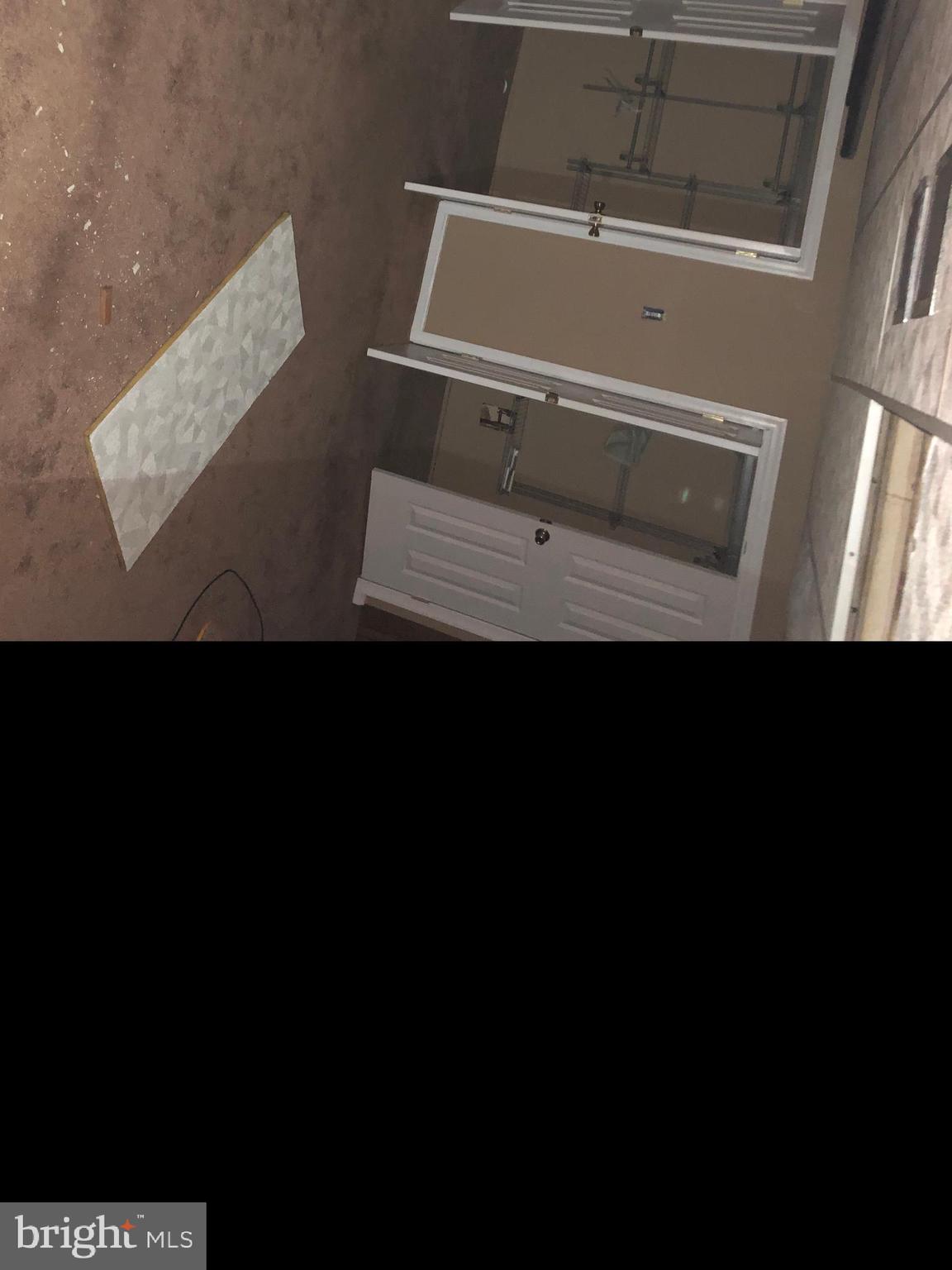 HAMILTON HEIGHTS - Residential