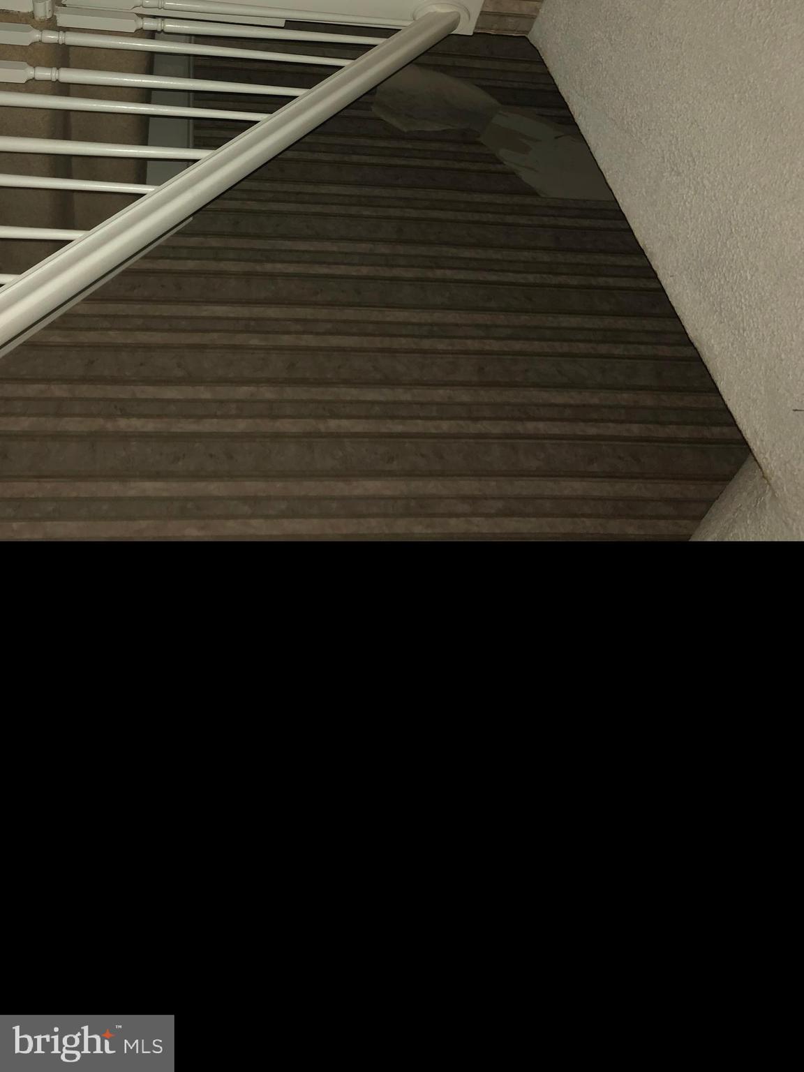 HAMILTON HEIGHTS - Residential