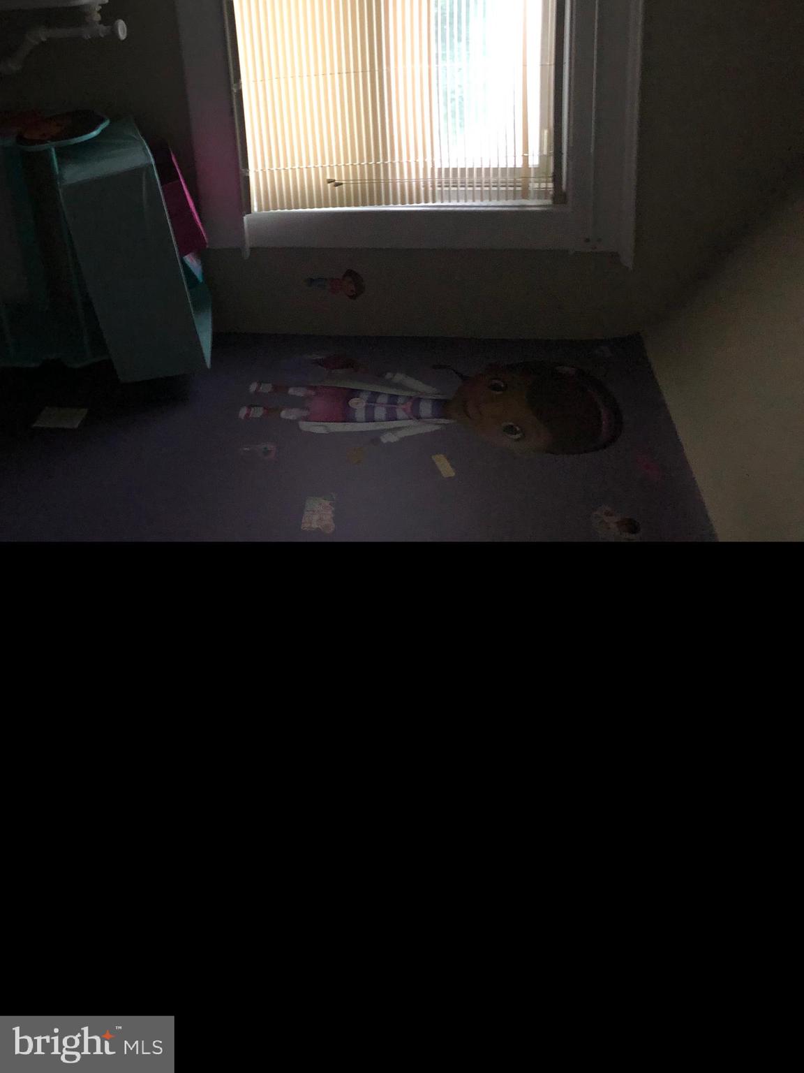 HAMILTON HEIGHTS - Residential