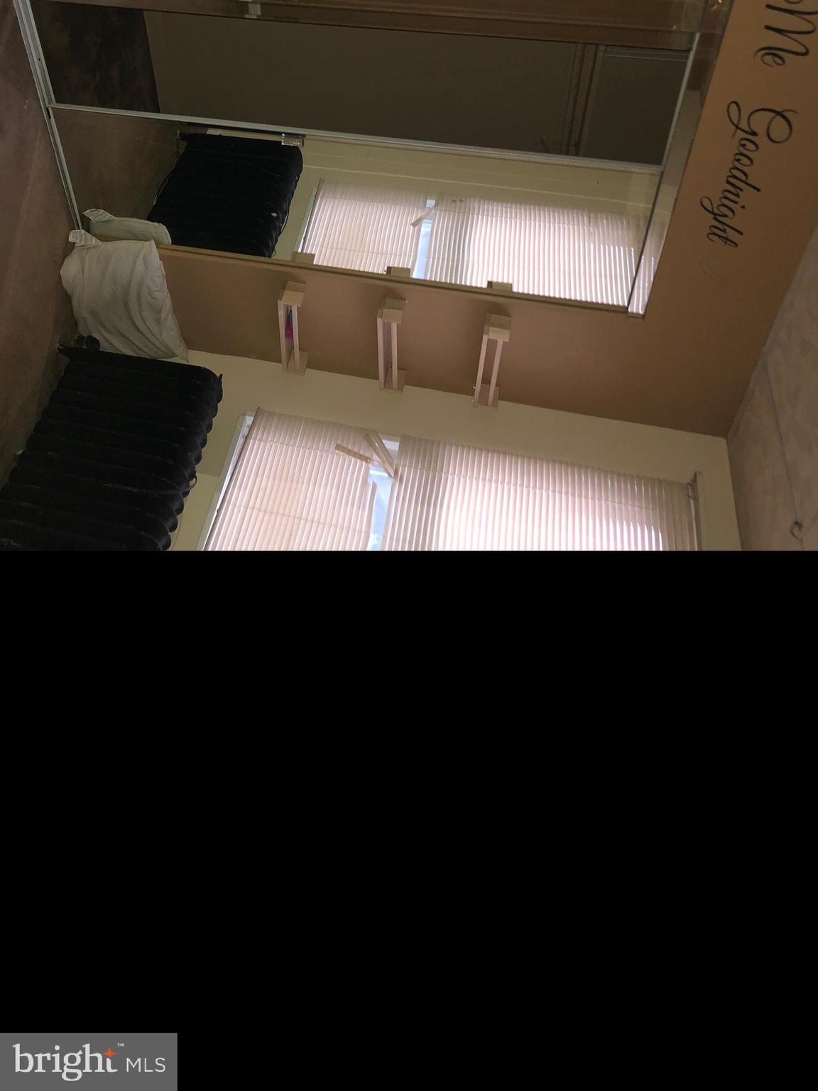 HAMILTON HEIGHTS - Residential