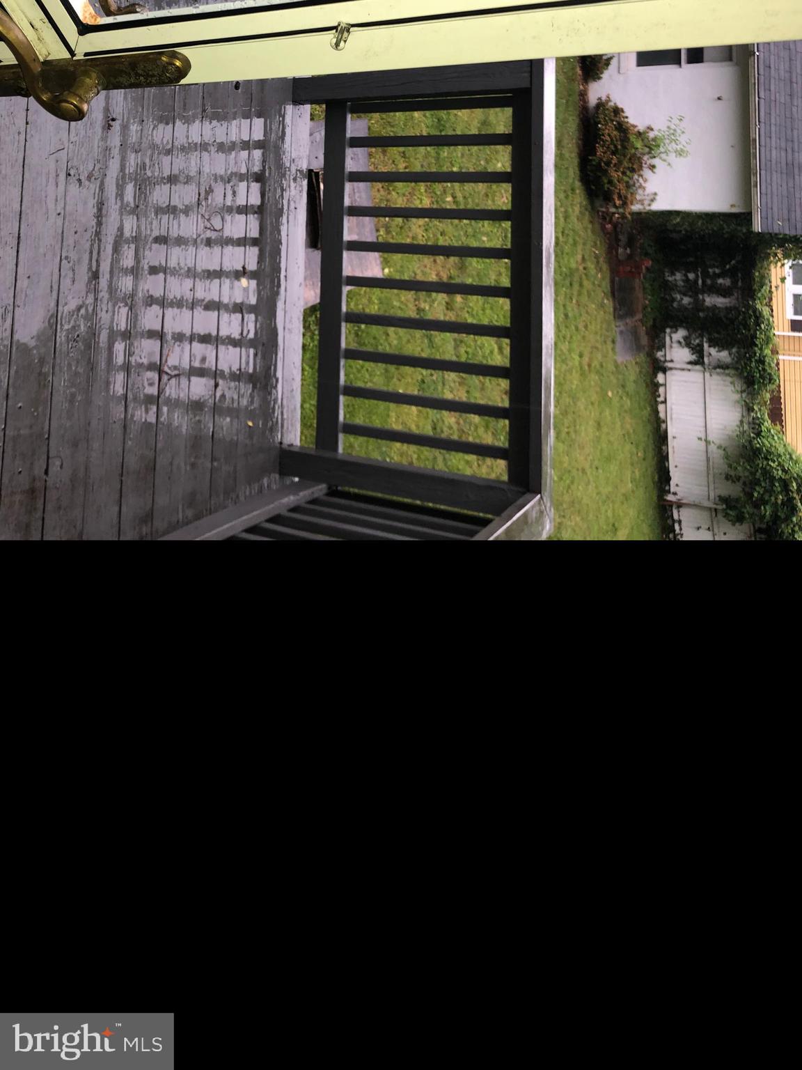 HAMILTON HEIGHTS - Residential