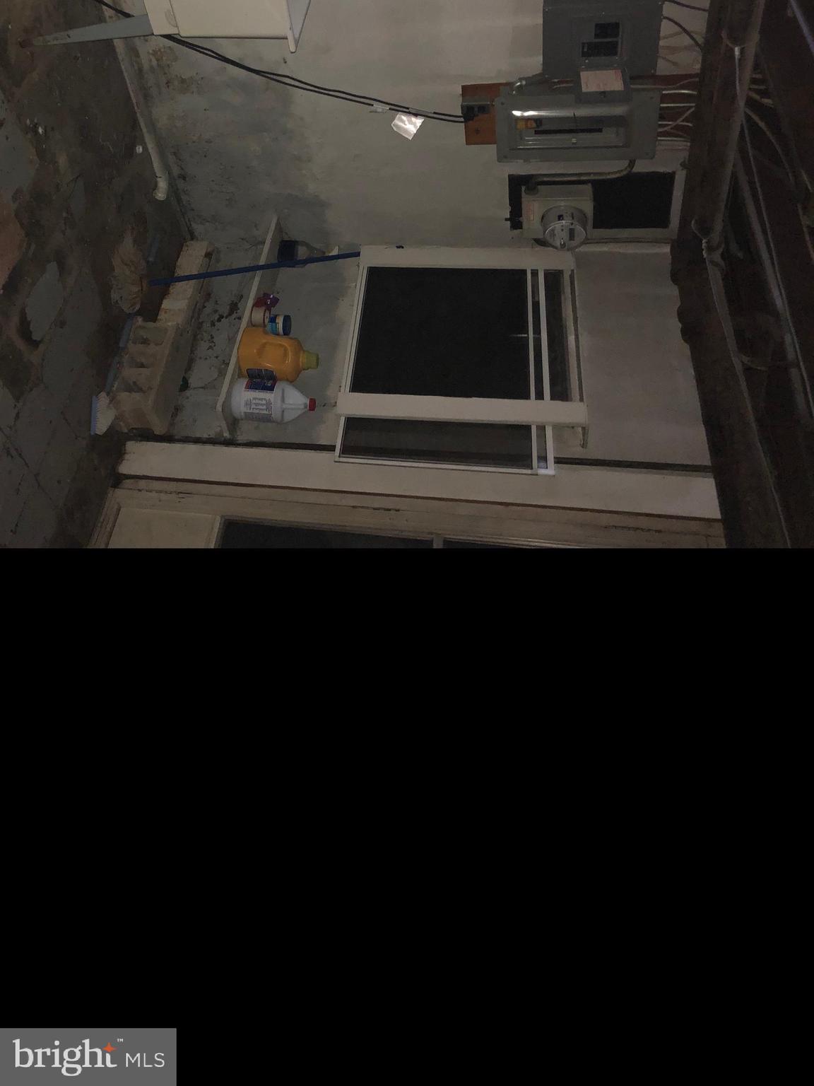 HAMILTON HEIGHTS - Residential