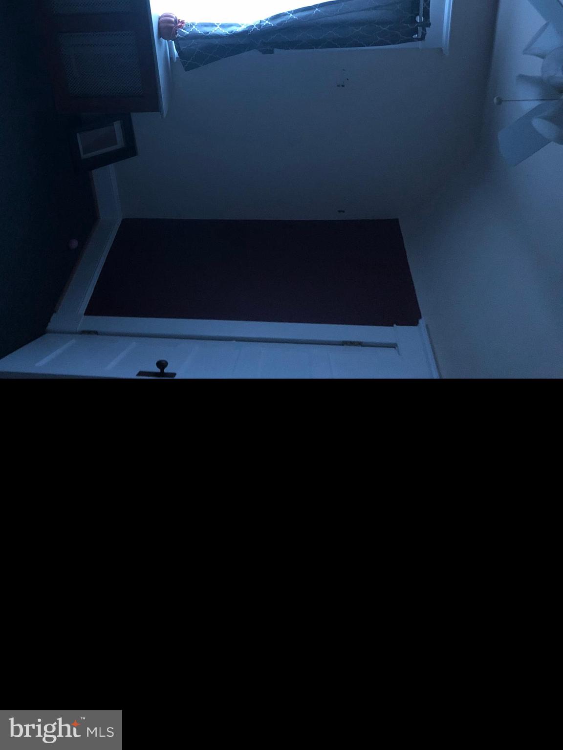 HAMILTON HEIGHTS - Residential