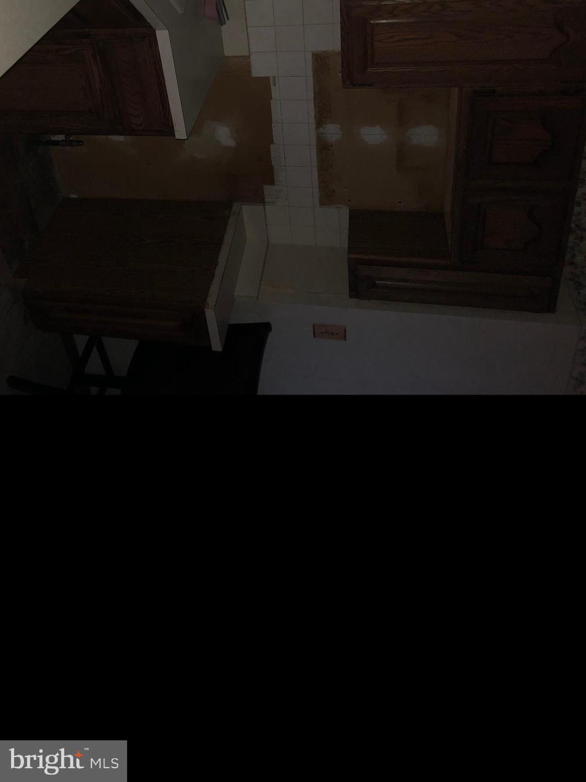 HAMILTON HEIGHTS - Residential