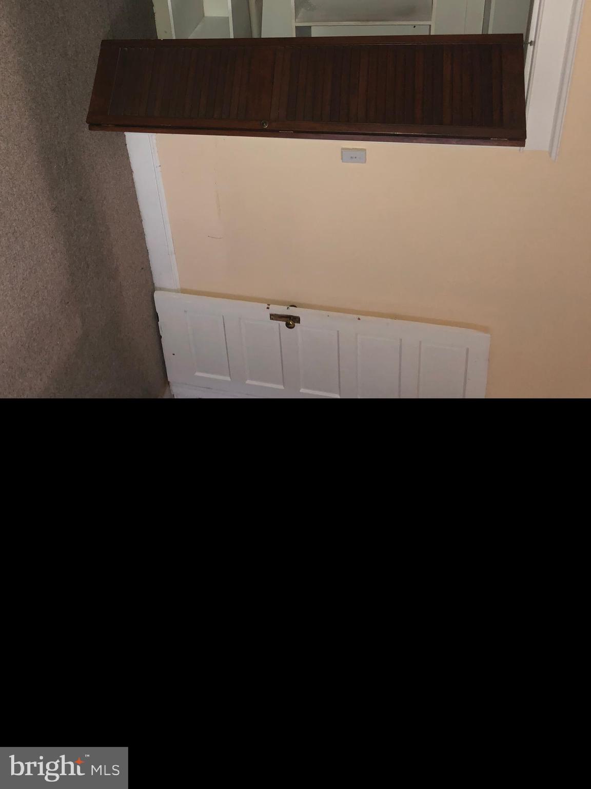 HAMILTON HEIGHTS - Residential