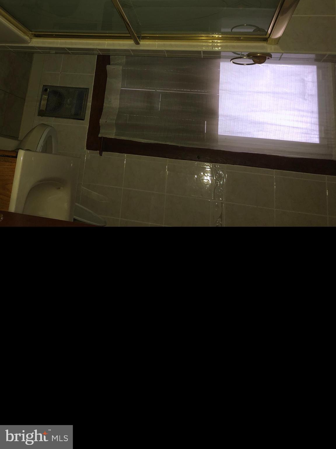 HAMILTON HEIGHTS - Residential