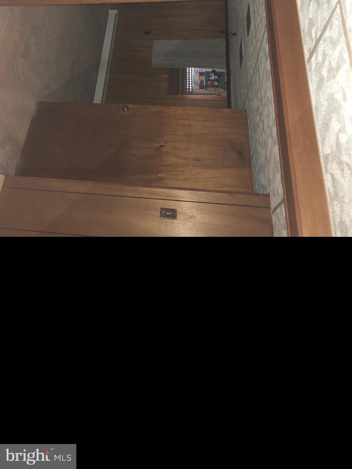 HAMILTON HEIGHTS - Residential