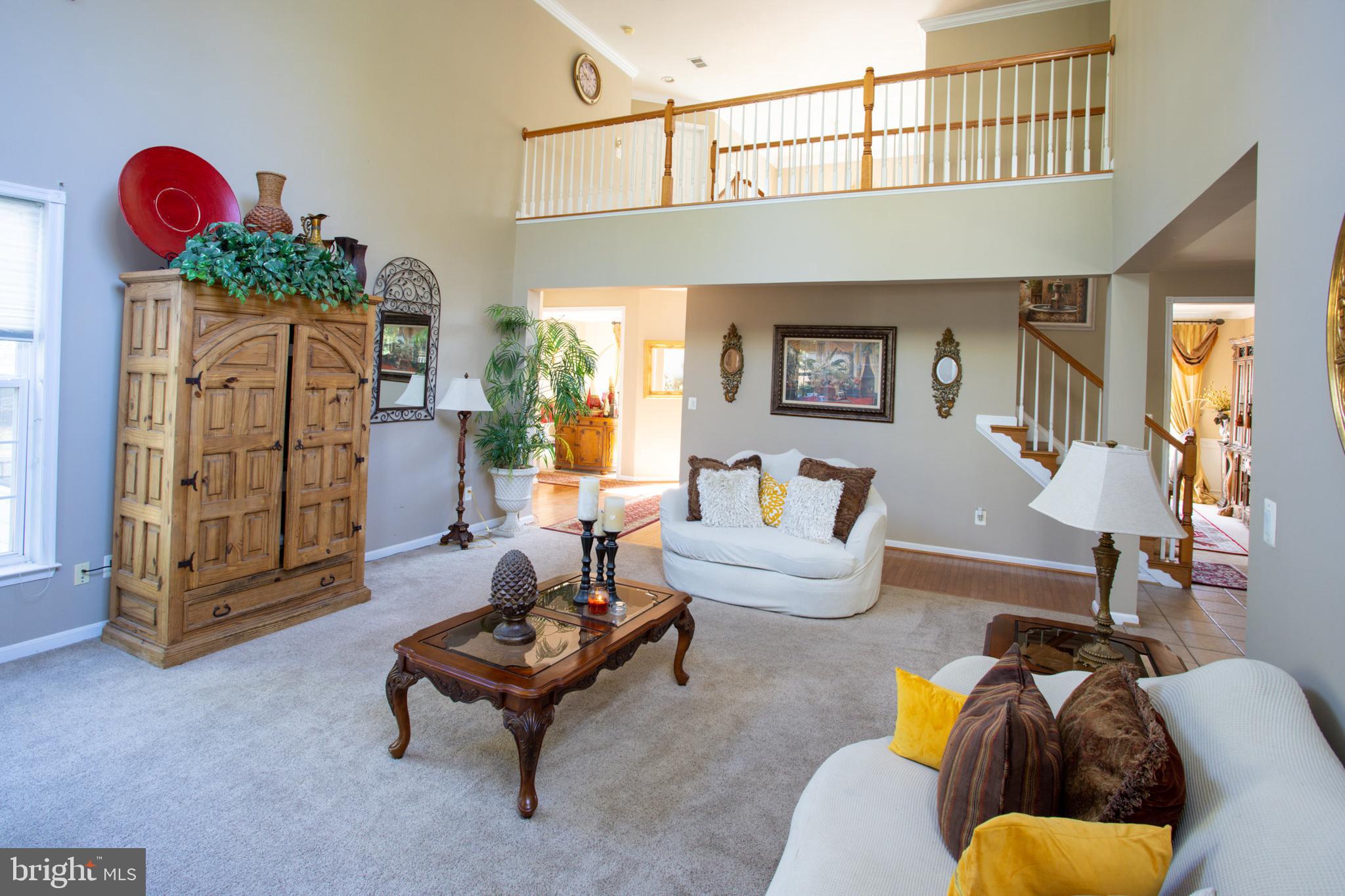 PIEDMONT - Residential