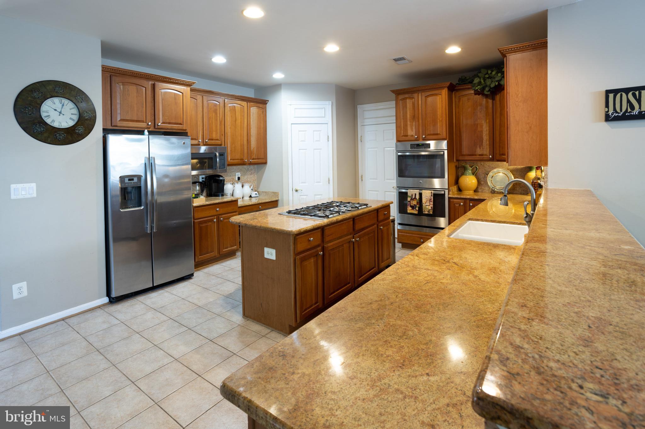 PIEDMONT - Residential