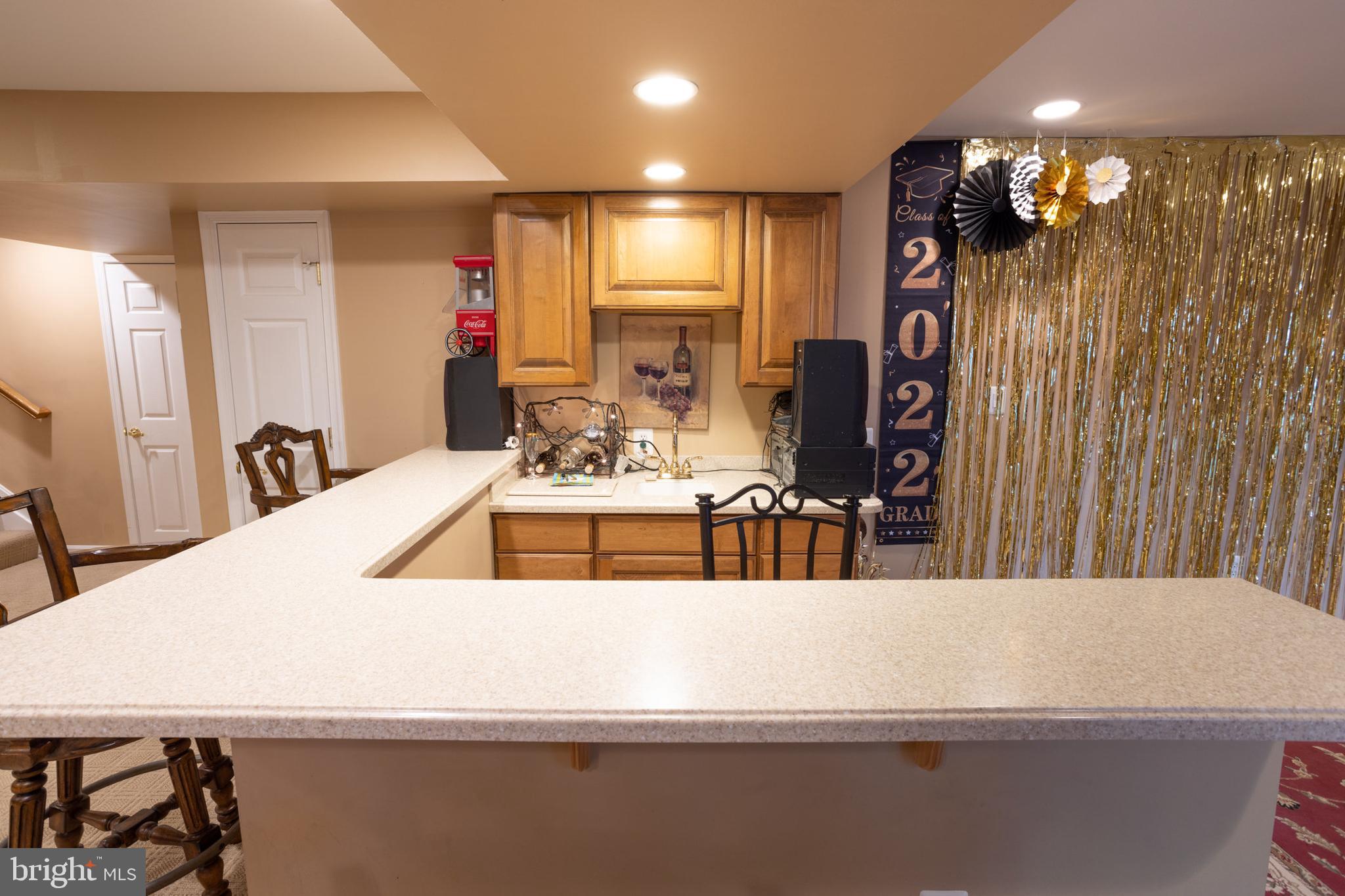 PIEDMONT - Residential