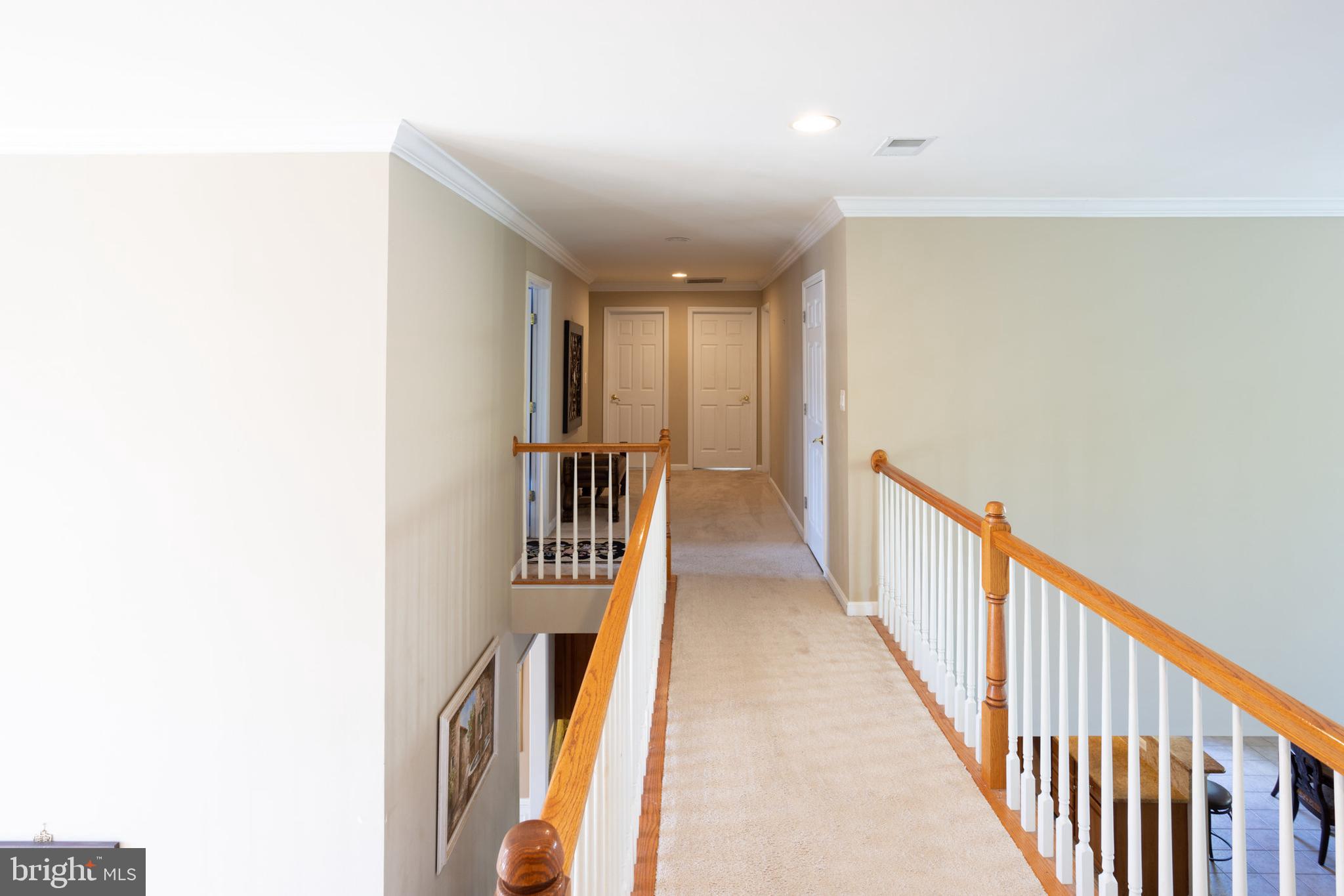 PIEDMONT - Residential