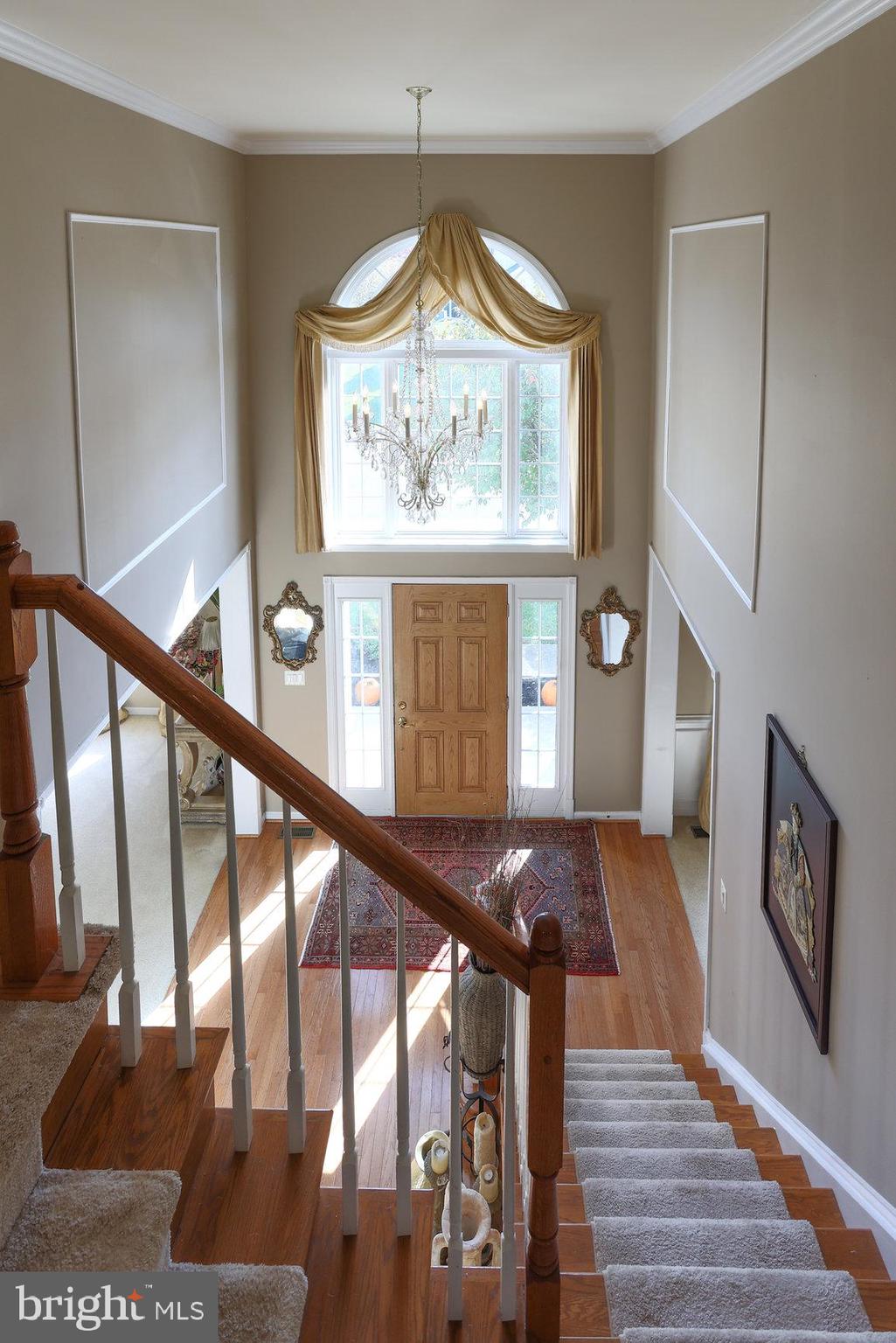 PIEDMONT - Residential