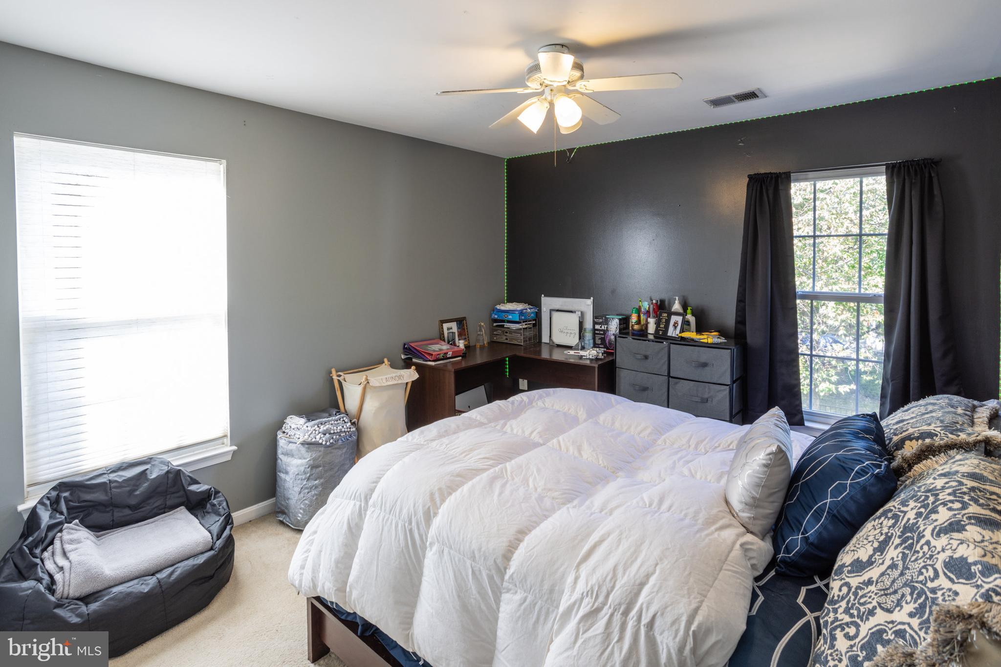 PIEDMONT - Residential