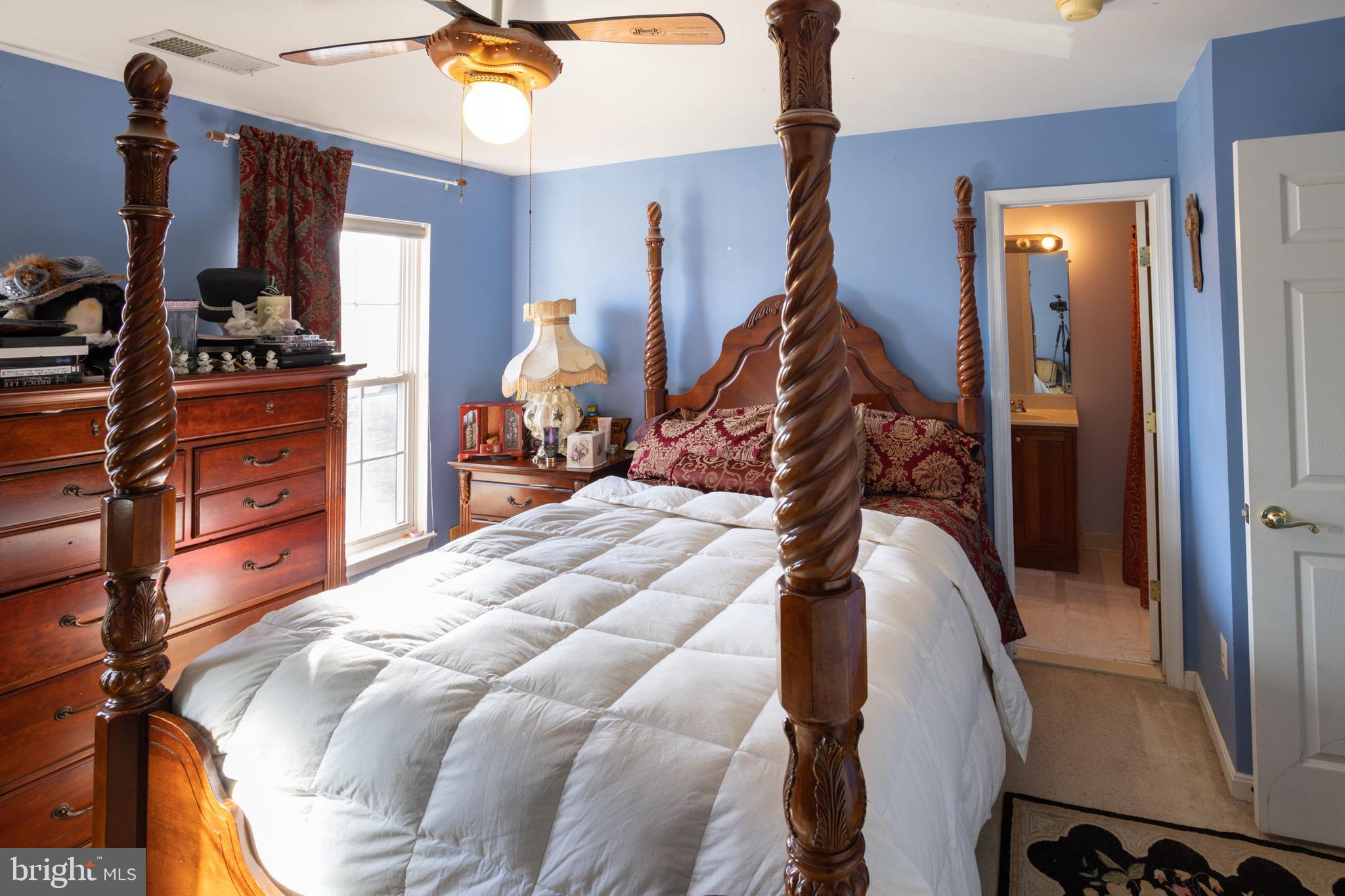 PIEDMONT - Residential