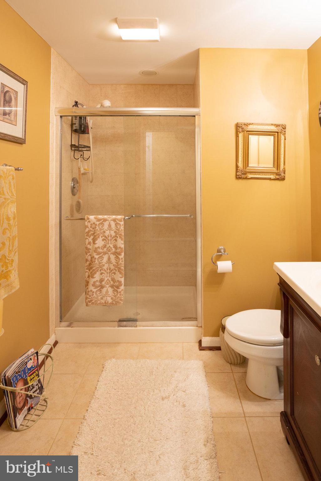 PIEDMONT - Residential