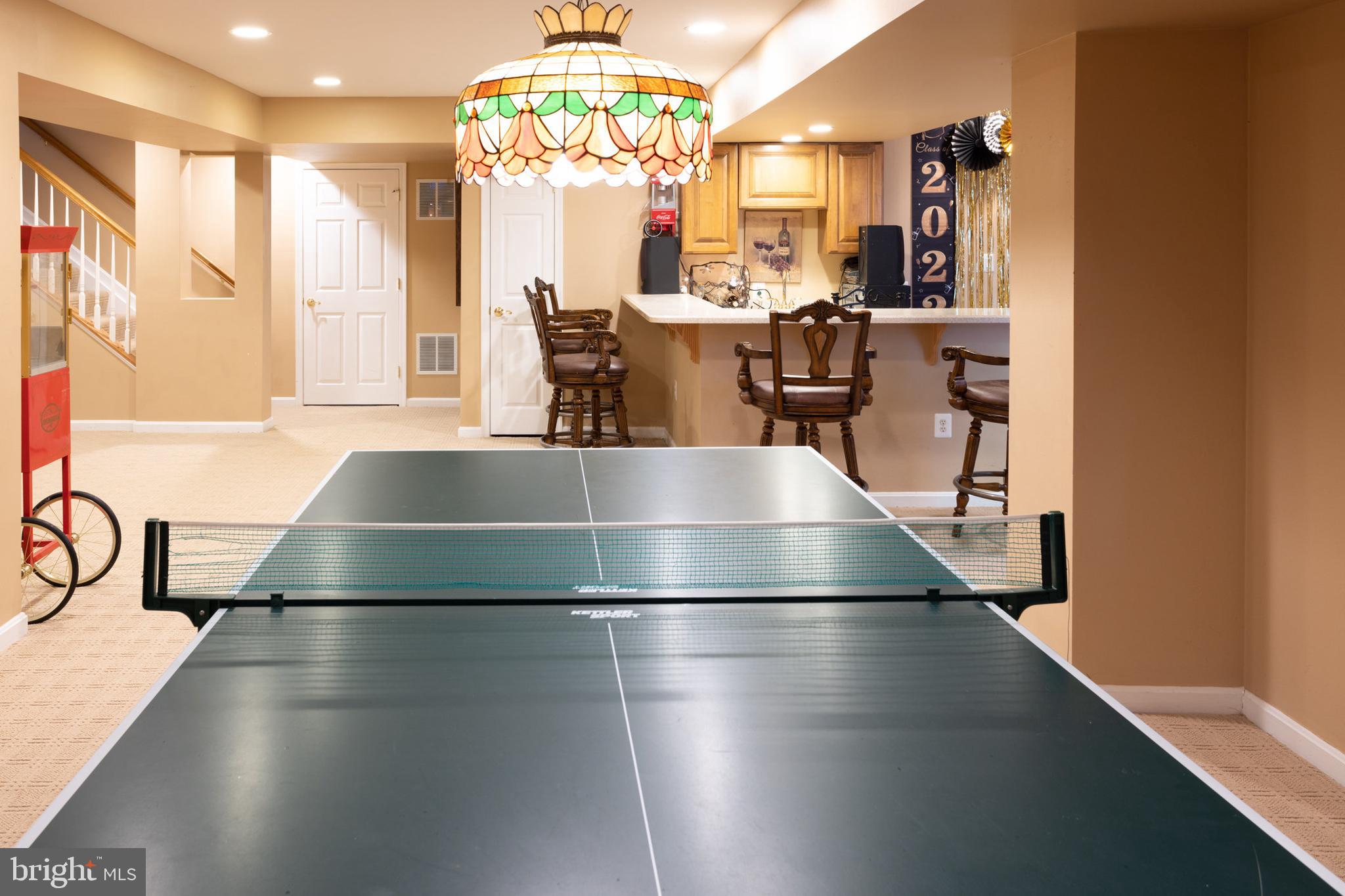 PIEDMONT - Residential