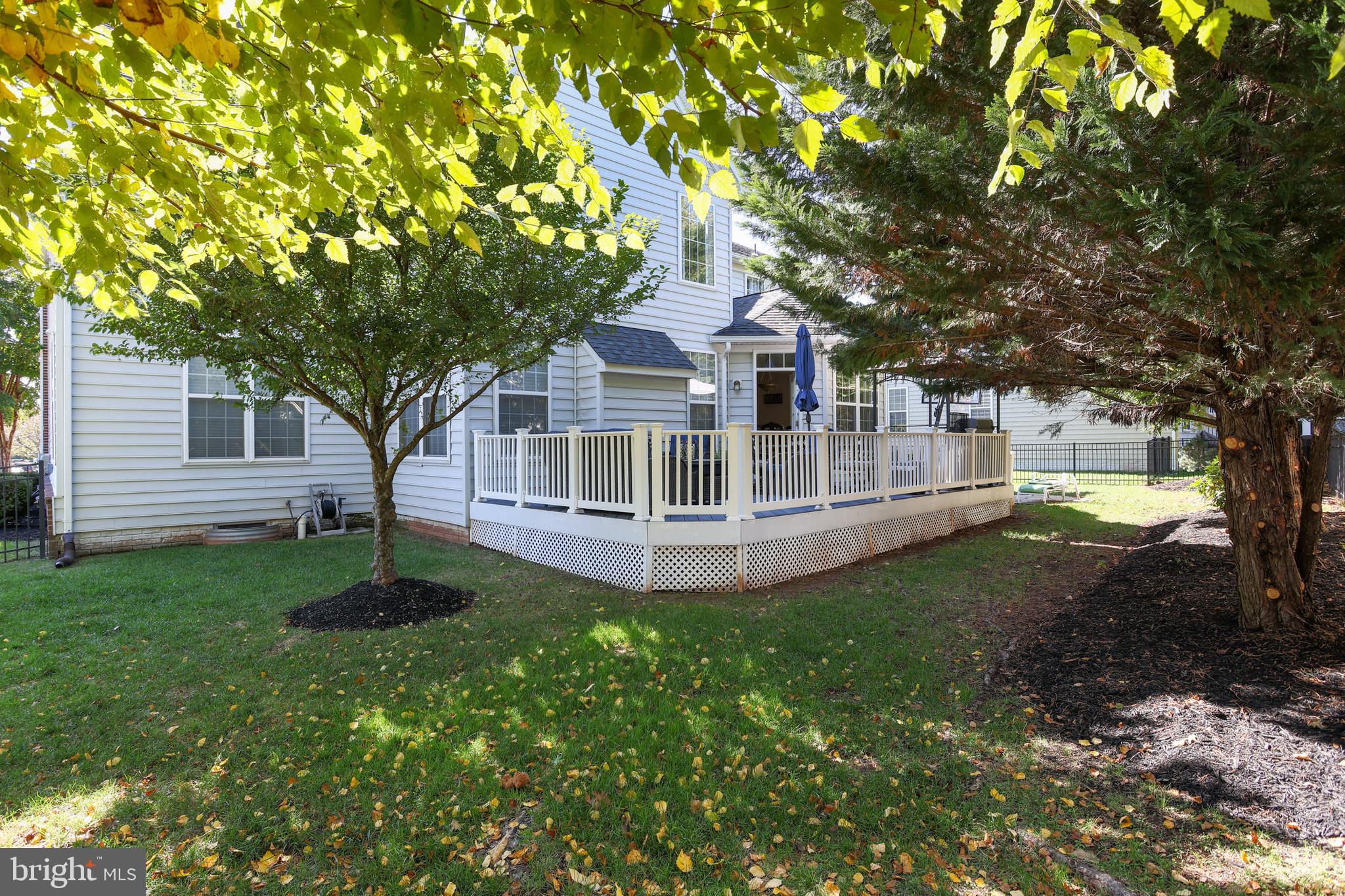 PIEDMONT - Residential