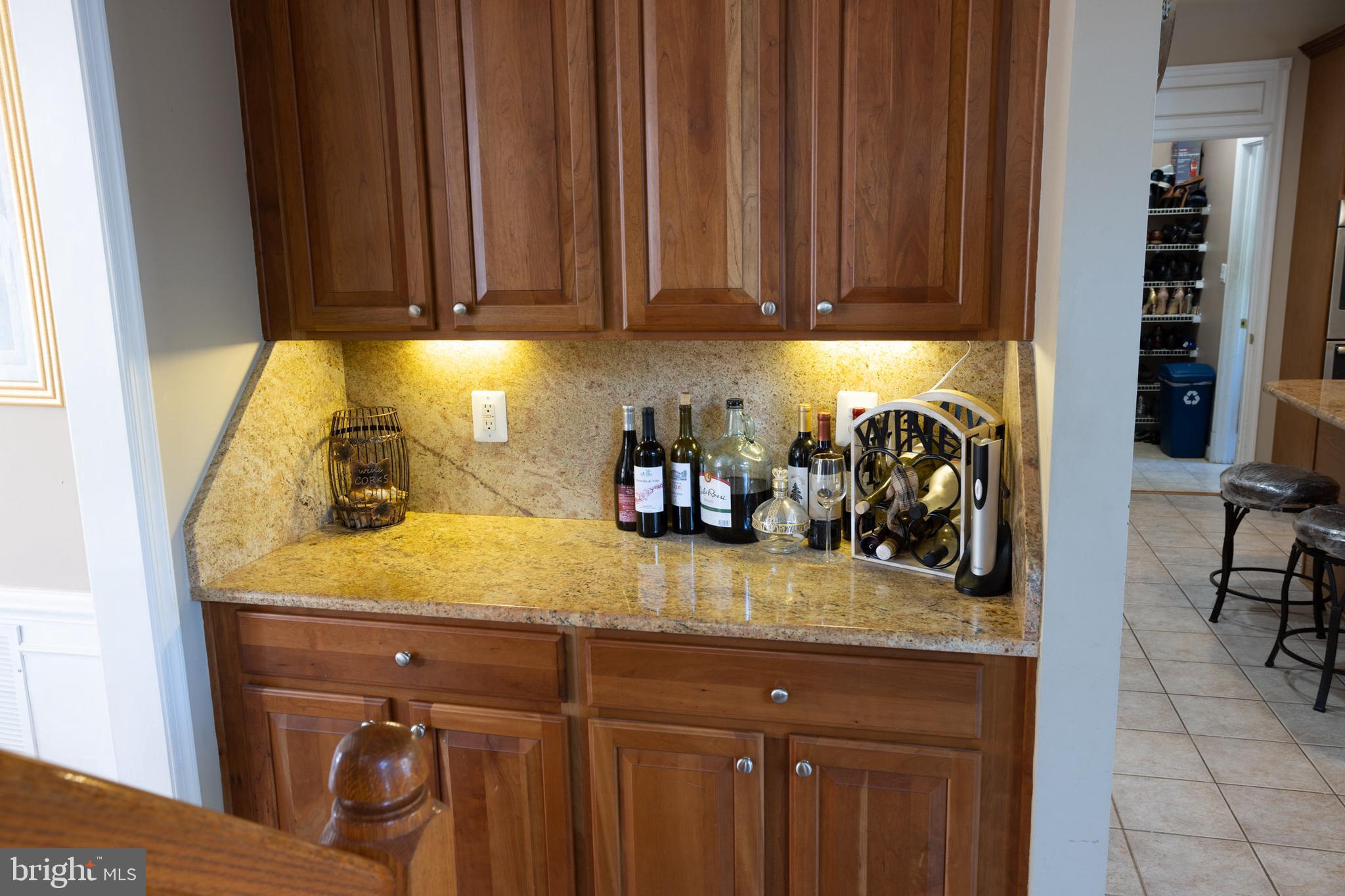 PIEDMONT - Residential