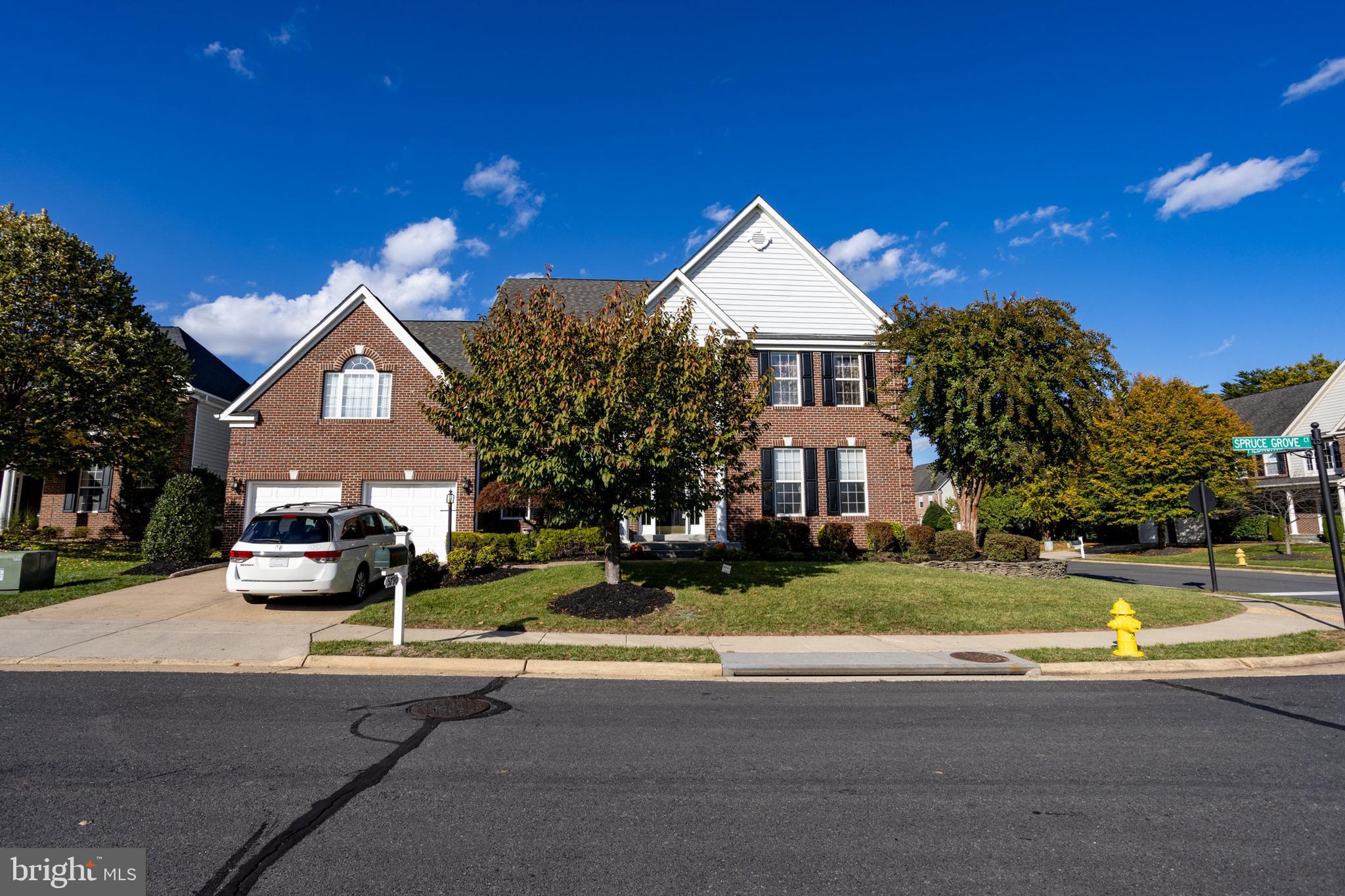 PIEDMONT - Residential