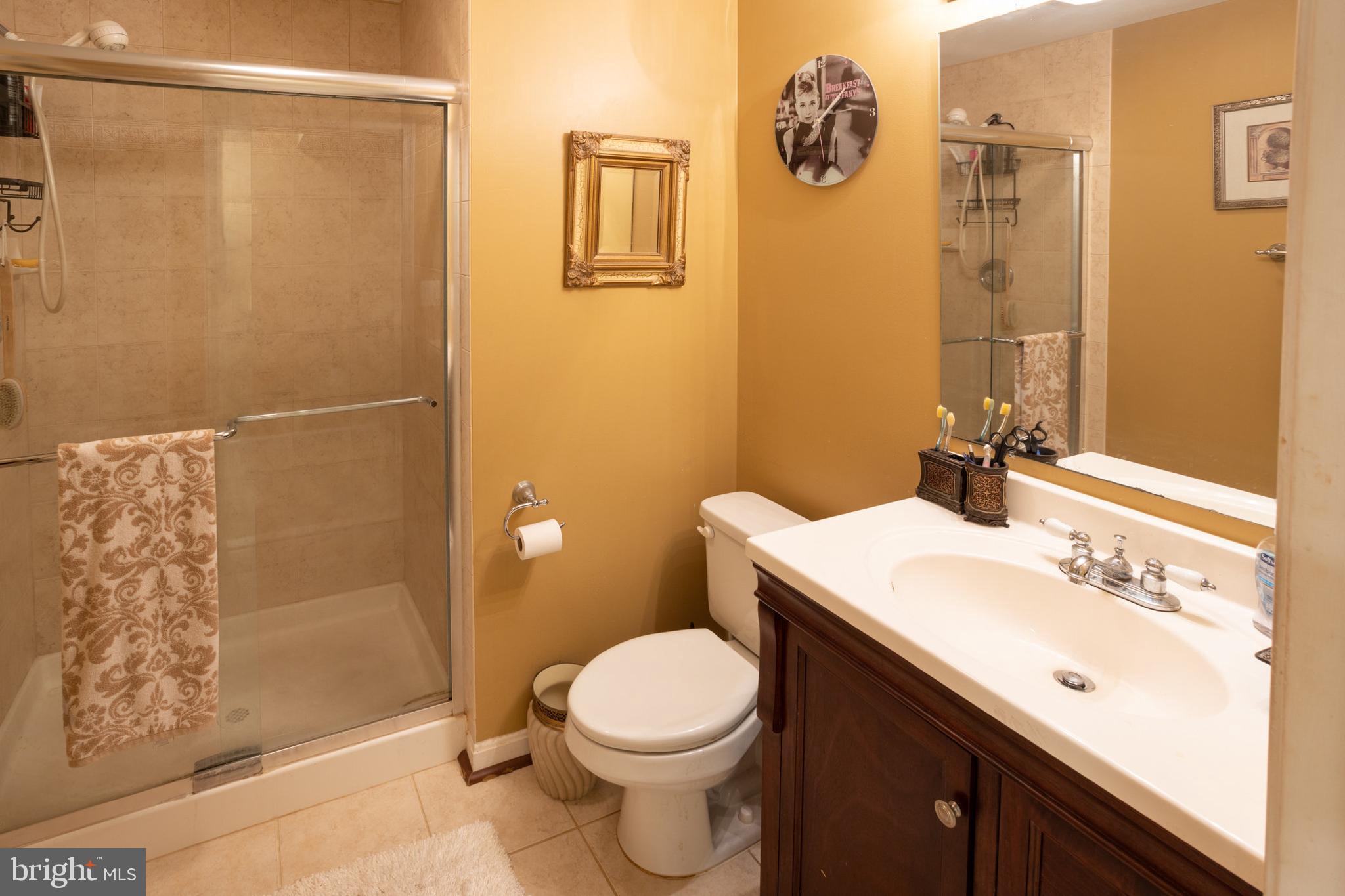 PIEDMONT - Residential