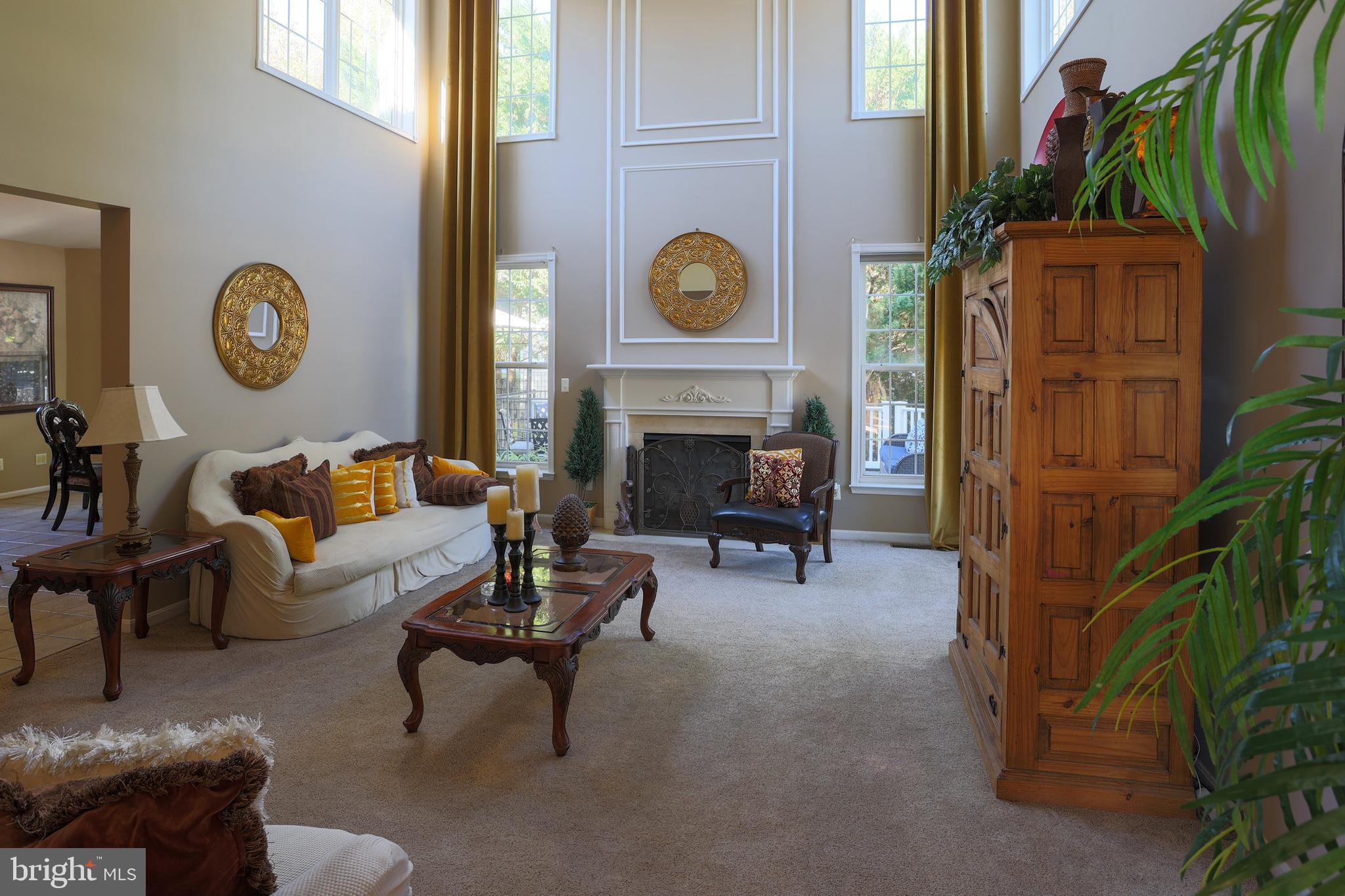 PIEDMONT - Residential