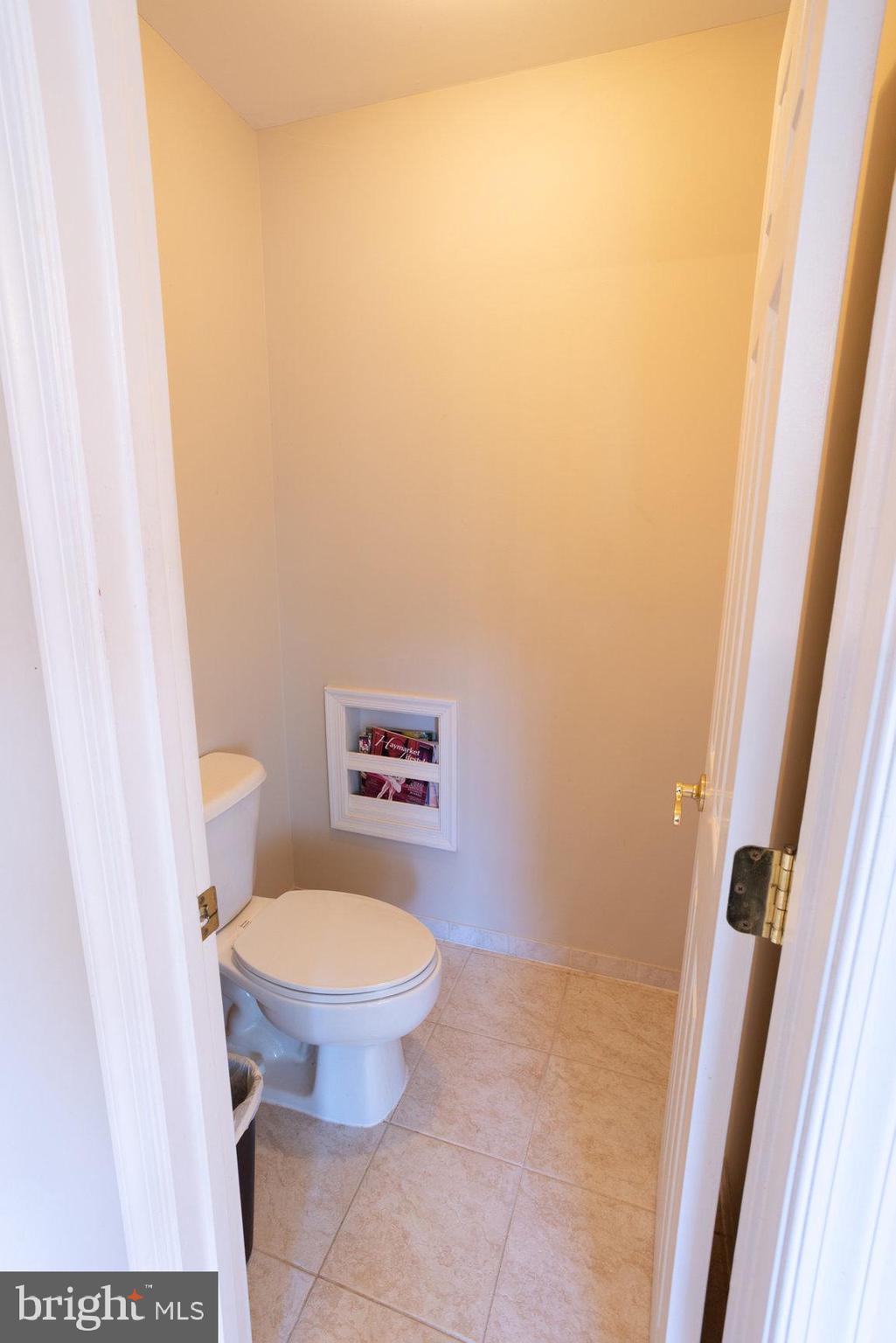 PIEDMONT - Residential