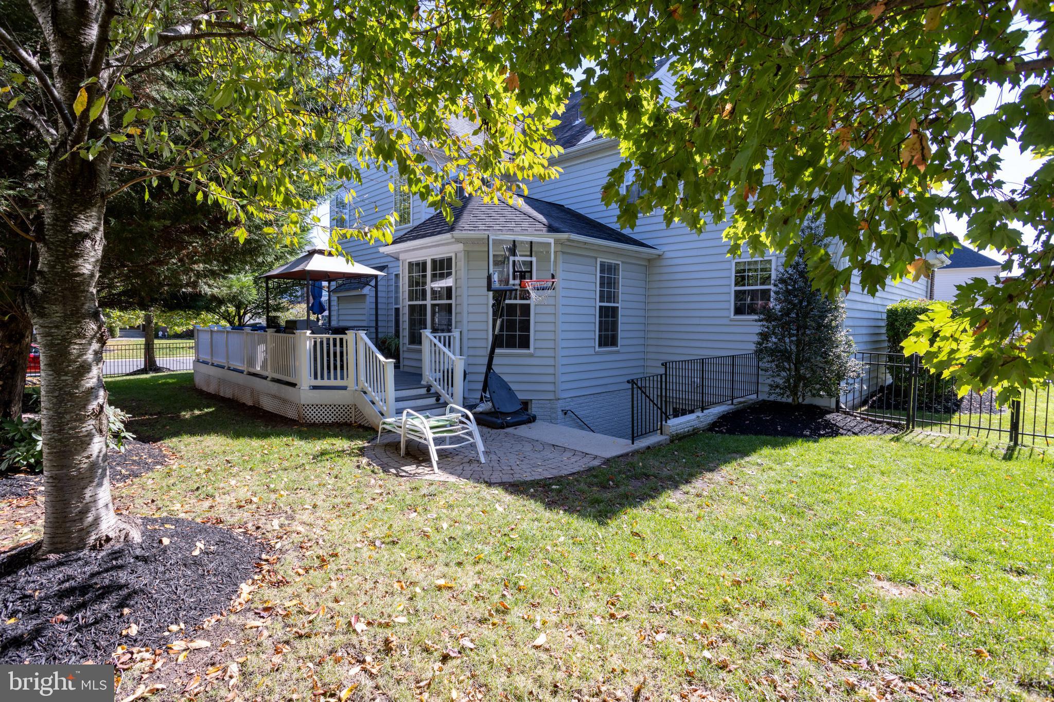 PIEDMONT - Residential