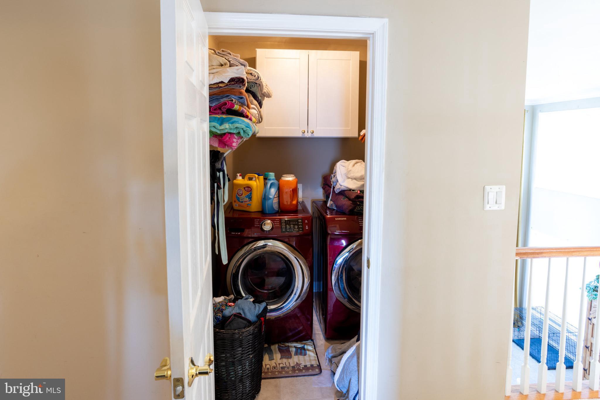 PIEDMONT - Residential