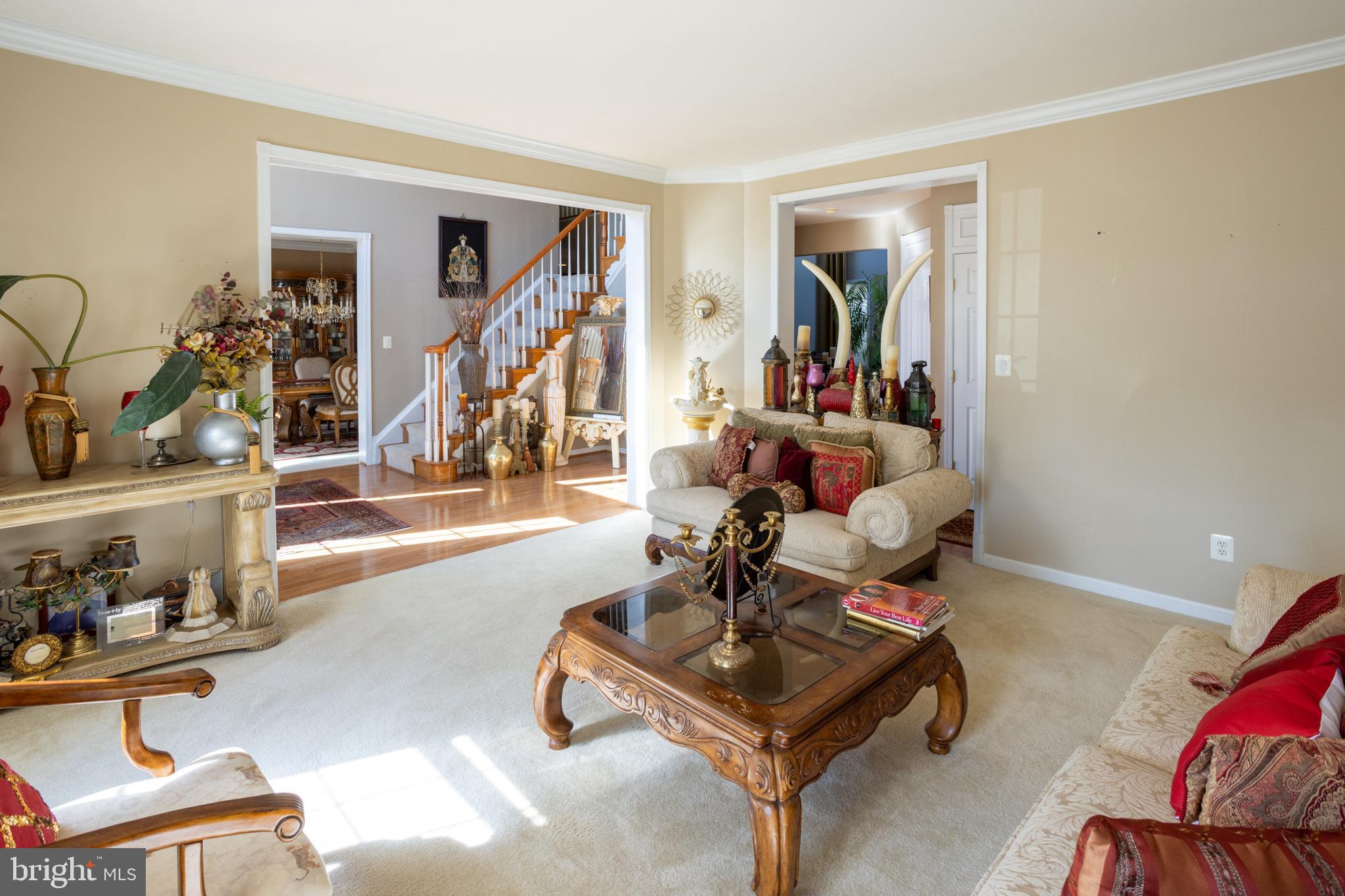 PIEDMONT - Residential