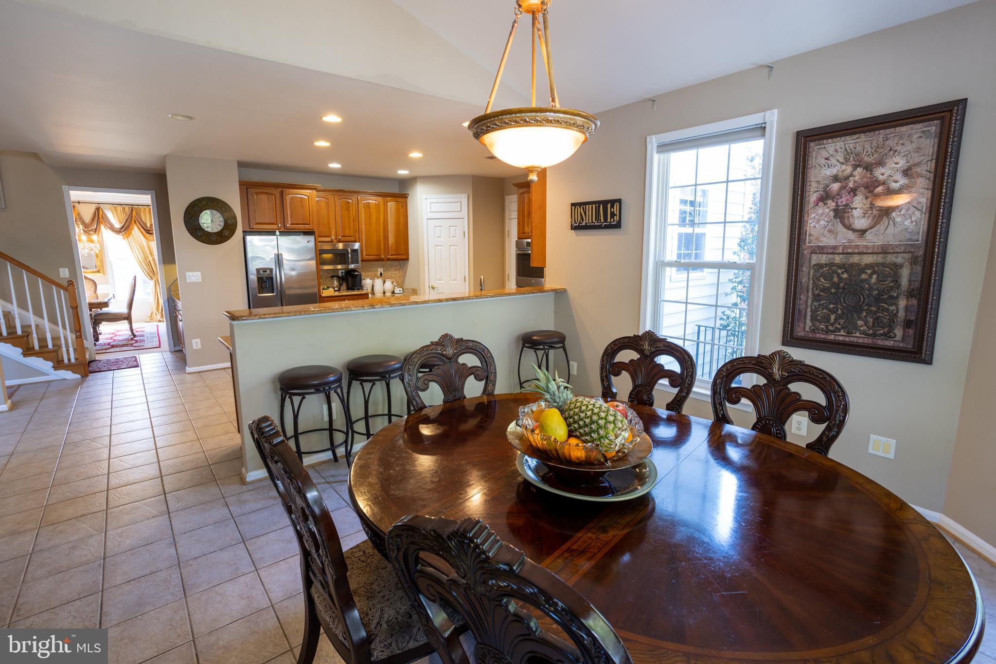 PIEDMONT - Residential