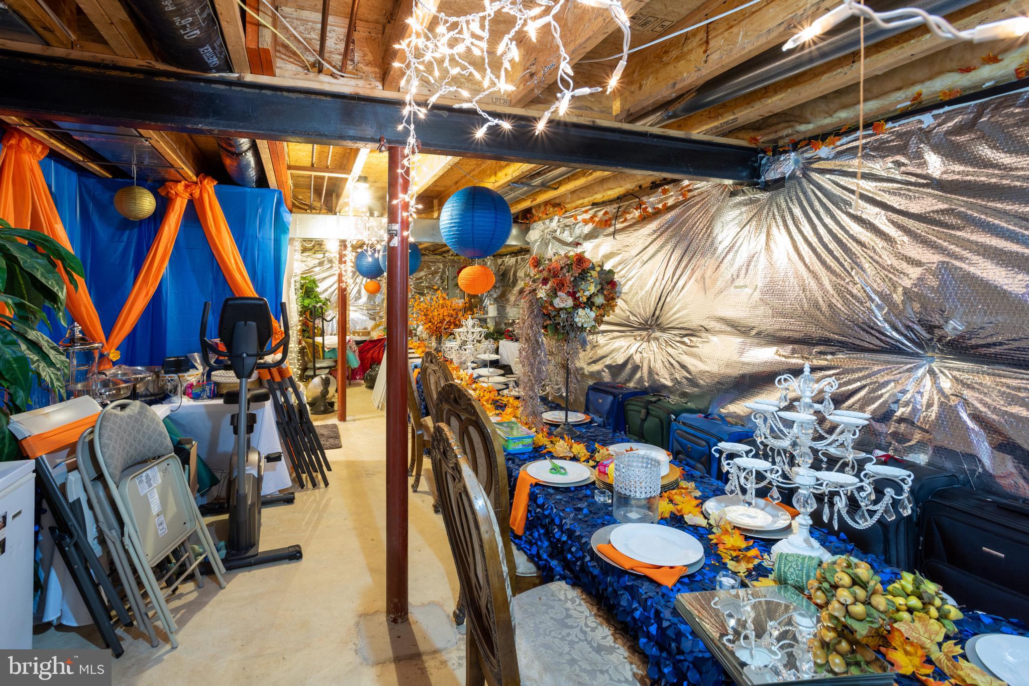 PIEDMONT - Residential