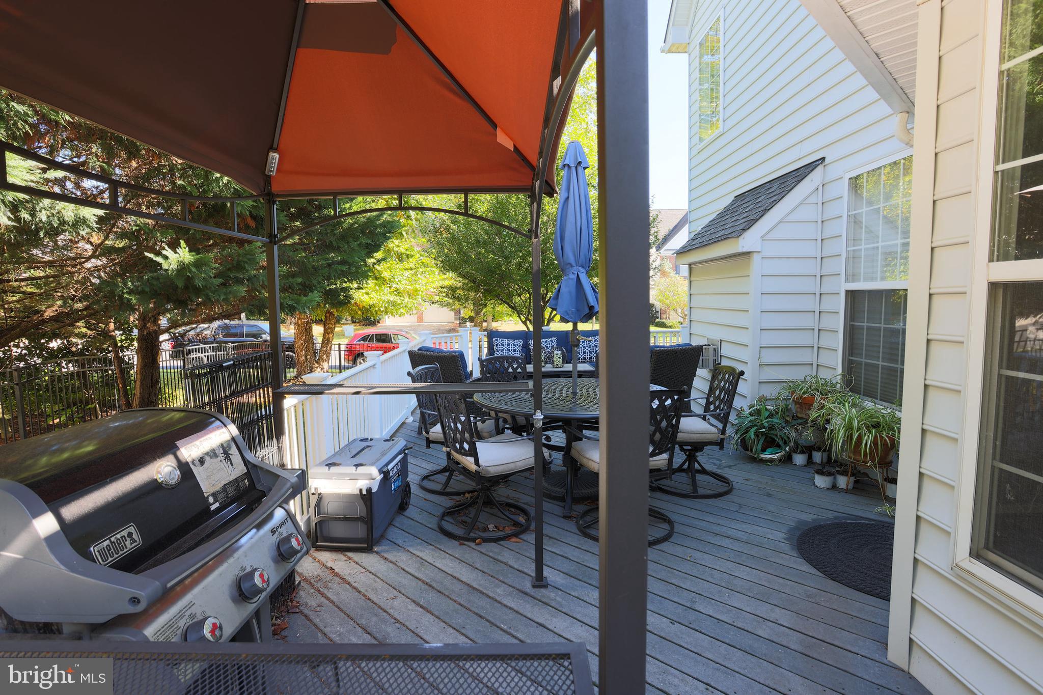 PIEDMONT - Residential